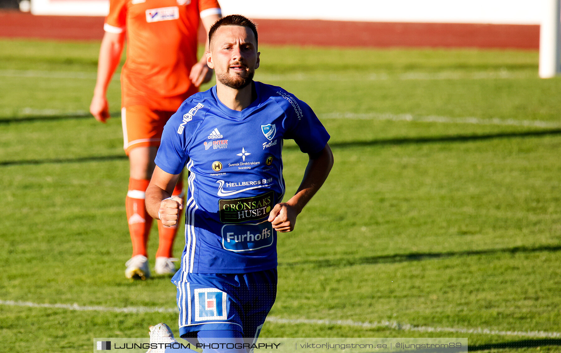 IFK Skövde FK-IFK Mariestad 3-0,herr,Södermalms IP,Skövde,Sverige,Fotboll,,2022,286172