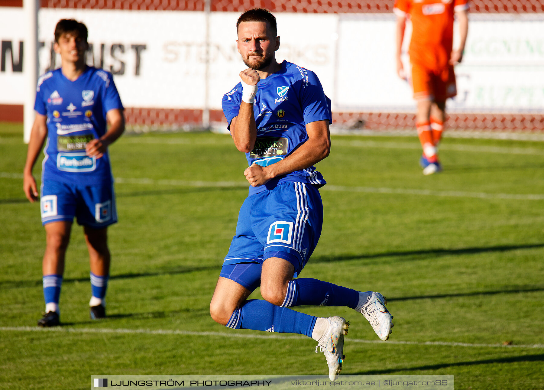 IFK Skövde FK-IFK Mariestad 3-0,herr,Södermalms IP,Skövde,Sverige,Fotboll,,2022,286173