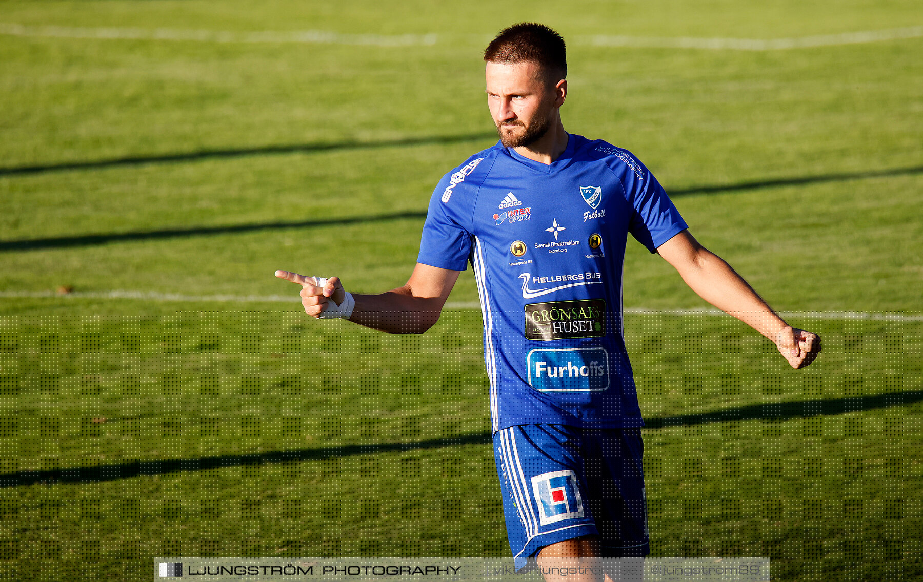 IFK Skövde FK-IFK Mariestad 3-0,herr,Södermalms IP,Skövde,Sverige,Fotboll,,2022,286174