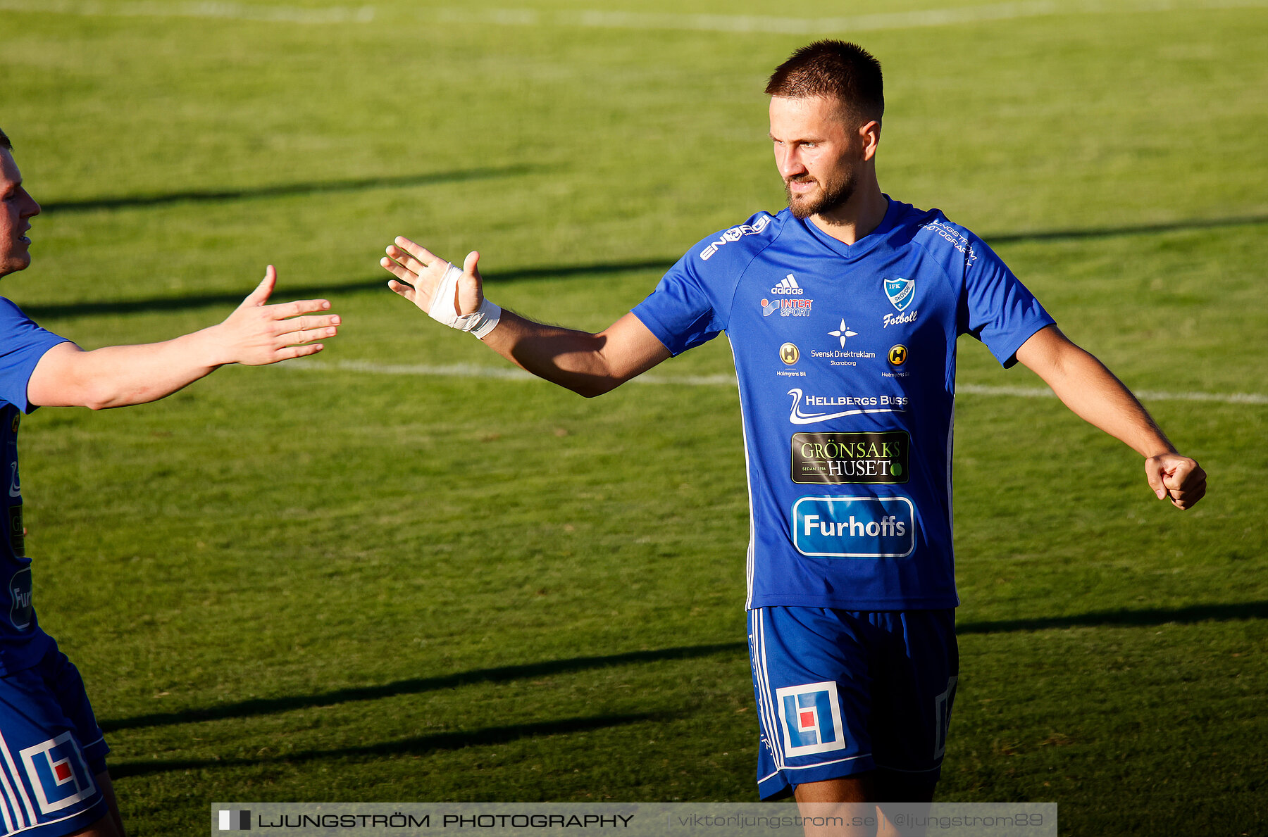 IFK Skövde FK-IFK Mariestad 3-0,herr,Södermalms IP,Skövde,Sverige,Fotboll,,2022,286175