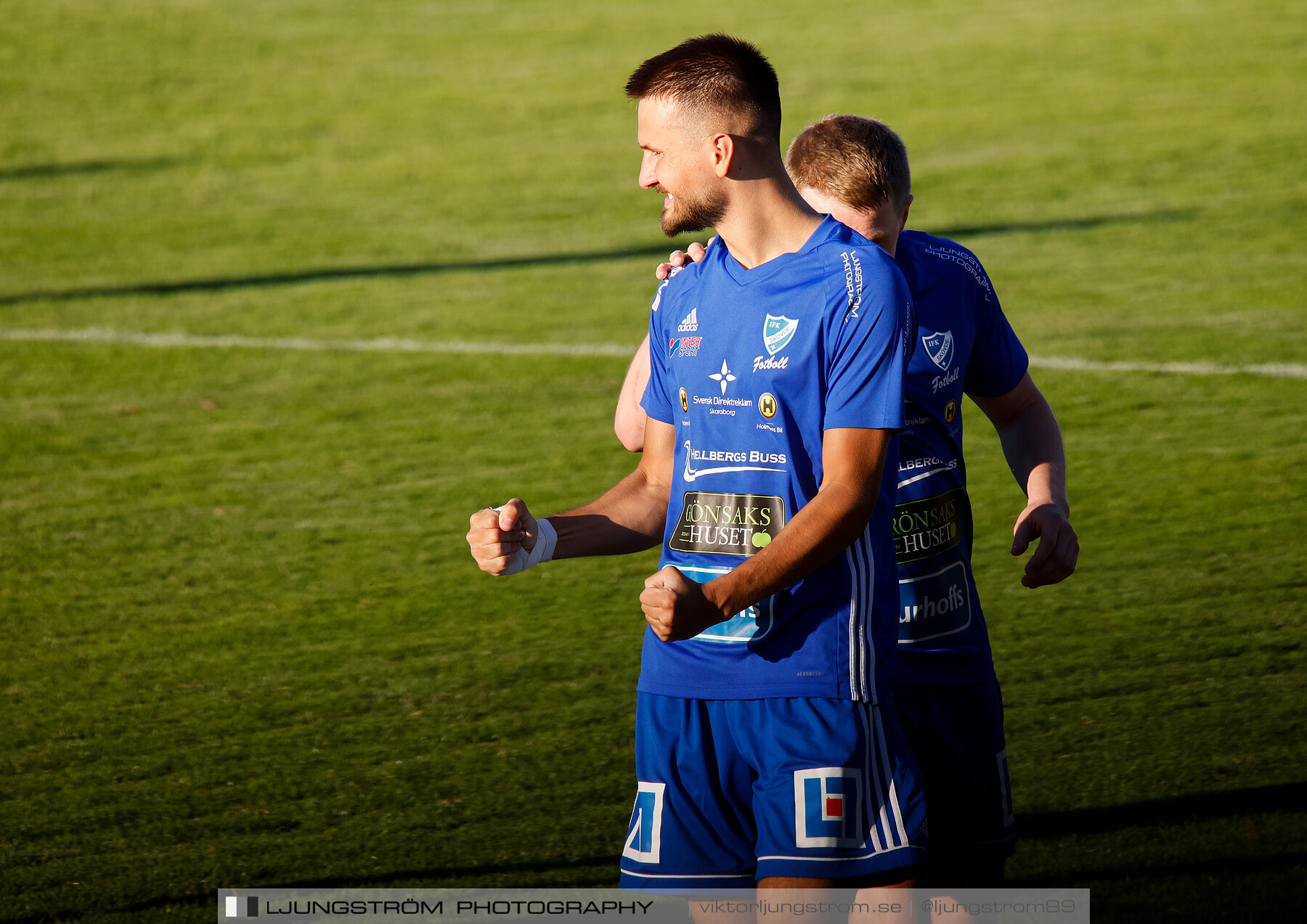 IFK Skövde FK-IFK Mariestad 3-0,herr,Södermalms IP,Skövde,Sverige,Fotboll,,2022,286176