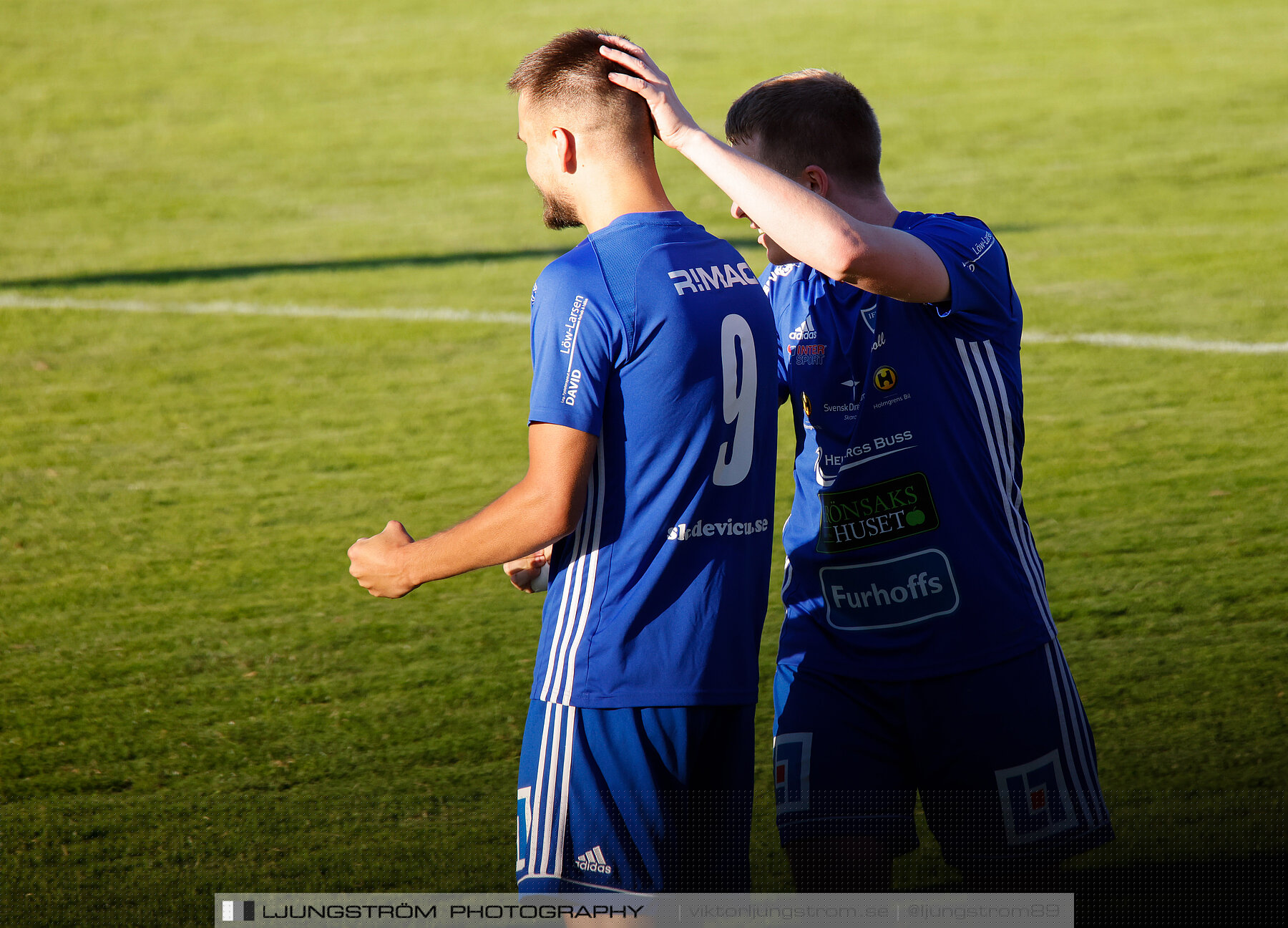 IFK Skövde FK-IFK Mariestad 3-0,herr,Södermalms IP,Skövde,Sverige,Fotboll,,2022,286177