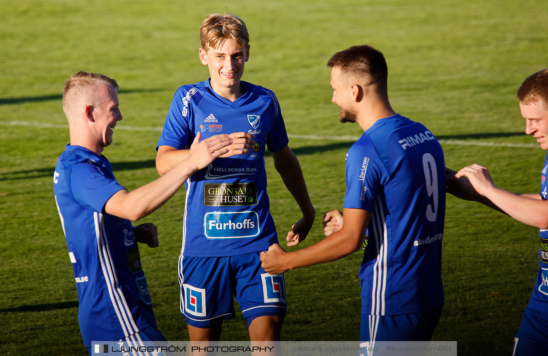 IFK Skövde FK-IFK Mariestad 3-0,herr,Södermalms IP,Skövde,Sverige,Fotboll,,2022,286178