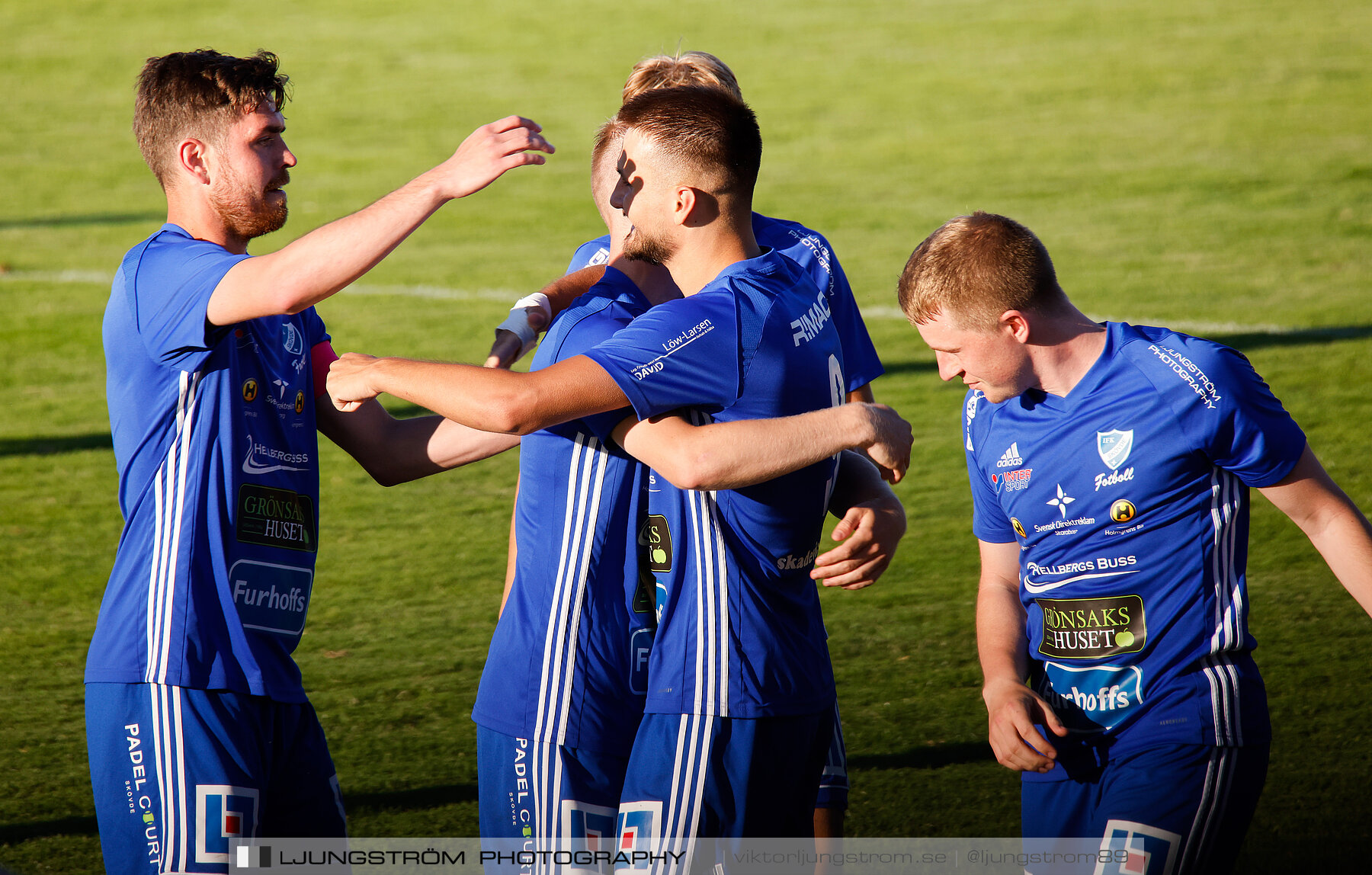 IFK Skövde FK-IFK Mariestad 3-0,herr,Södermalms IP,Skövde,Sverige,Fotboll,,2022,286179