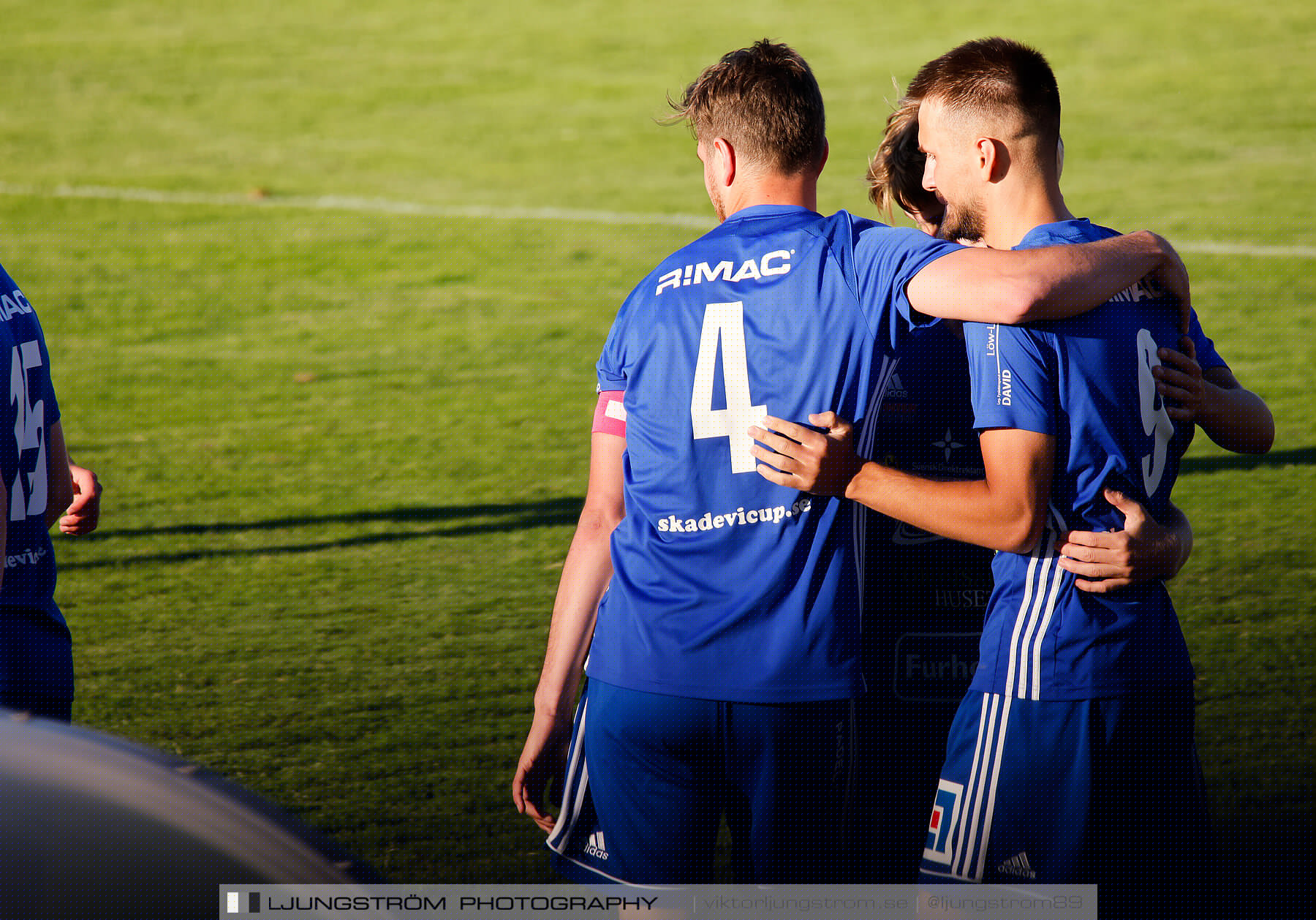 IFK Skövde FK-IFK Mariestad 3-0,herr,Södermalms IP,Skövde,Sverige,Fotboll,,2022,286180