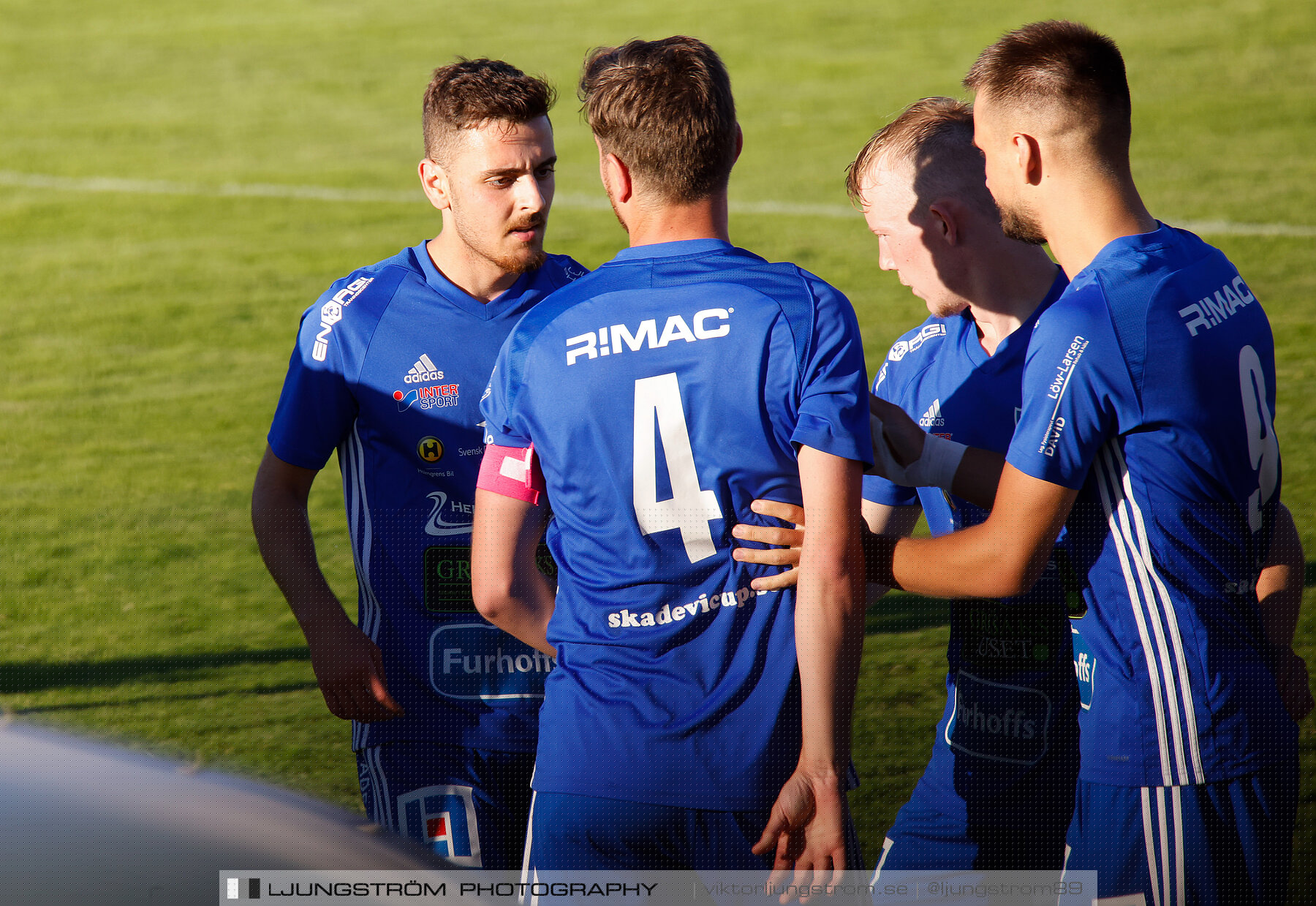 IFK Skövde FK-IFK Mariestad 3-0,herr,Södermalms IP,Skövde,Sverige,Fotboll,,2022,286181