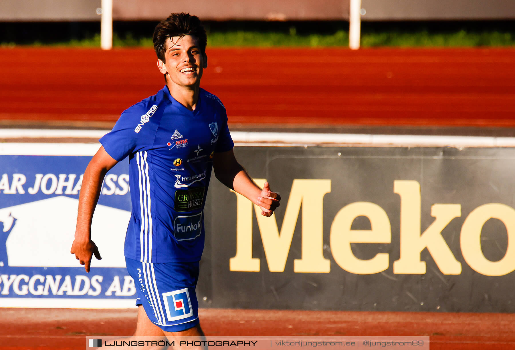 IFK Skövde FK-IFK Mariestad 3-0,herr,Södermalms IP,Skövde,Sverige,Fotboll,,2022,286184