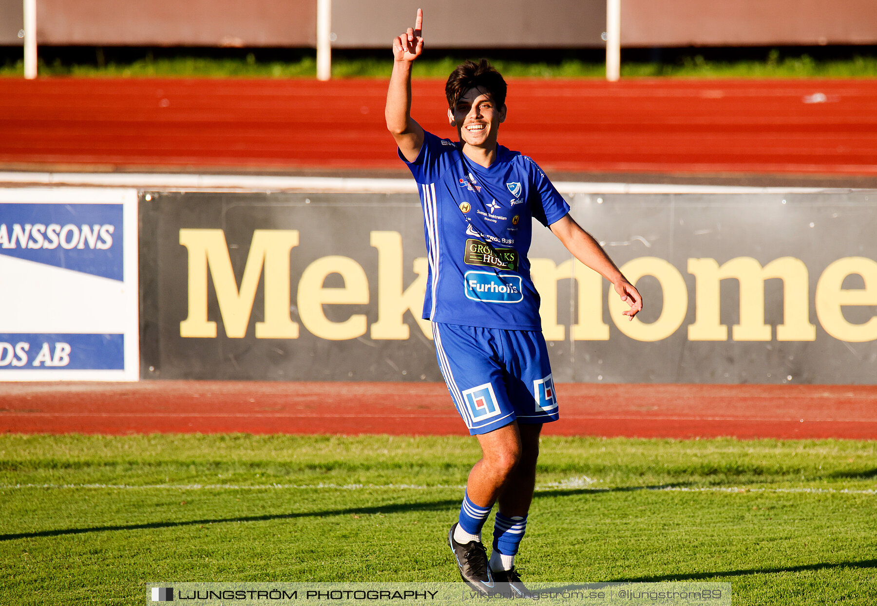 IFK Skövde FK-IFK Mariestad 3-0,herr,Södermalms IP,Skövde,Sverige,Fotboll,,2022,286185