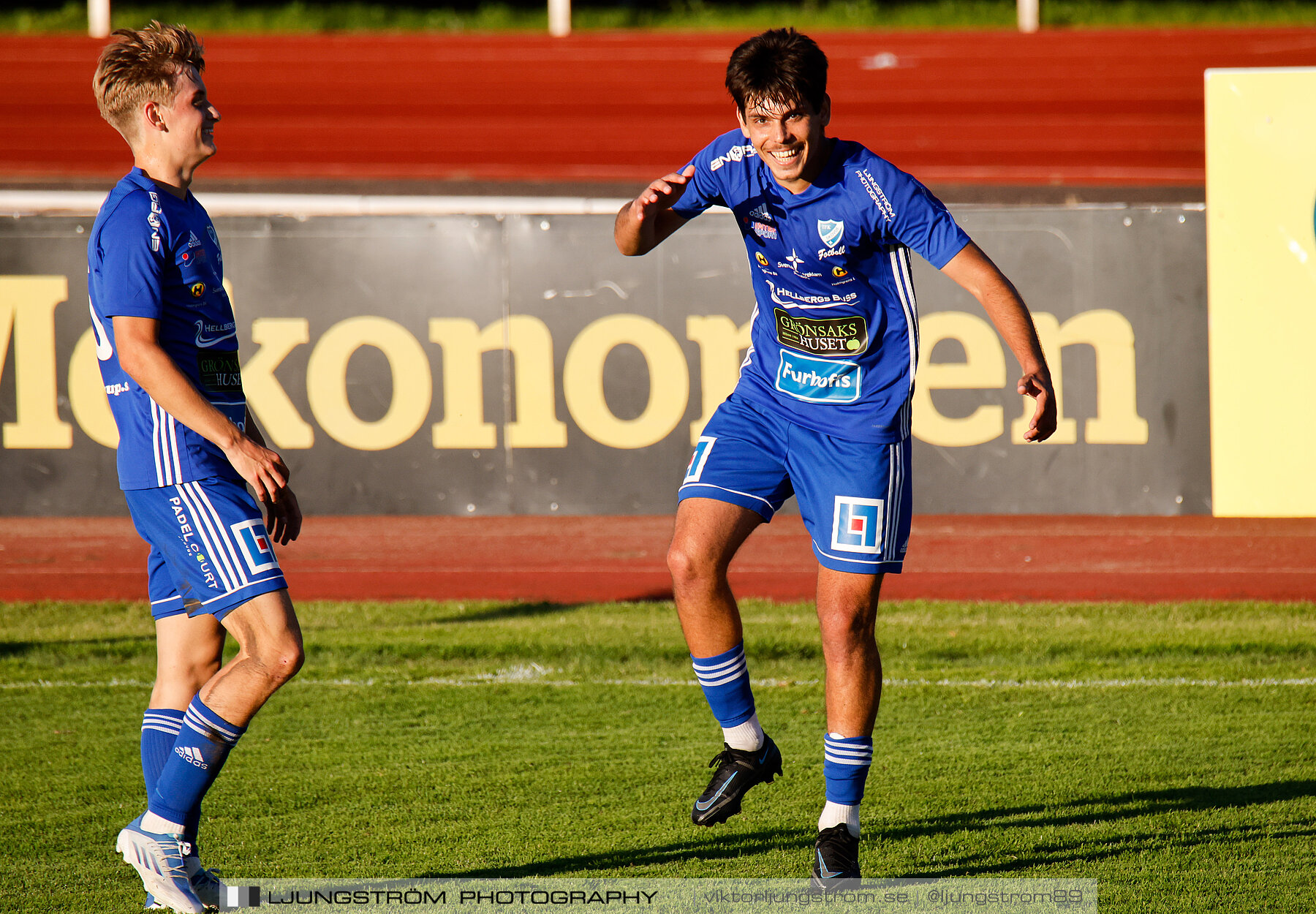 IFK Skövde FK-IFK Mariestad 3-0,herr,Södermalms IP,Skövde,Sverige,Fotboll,,2022,286186