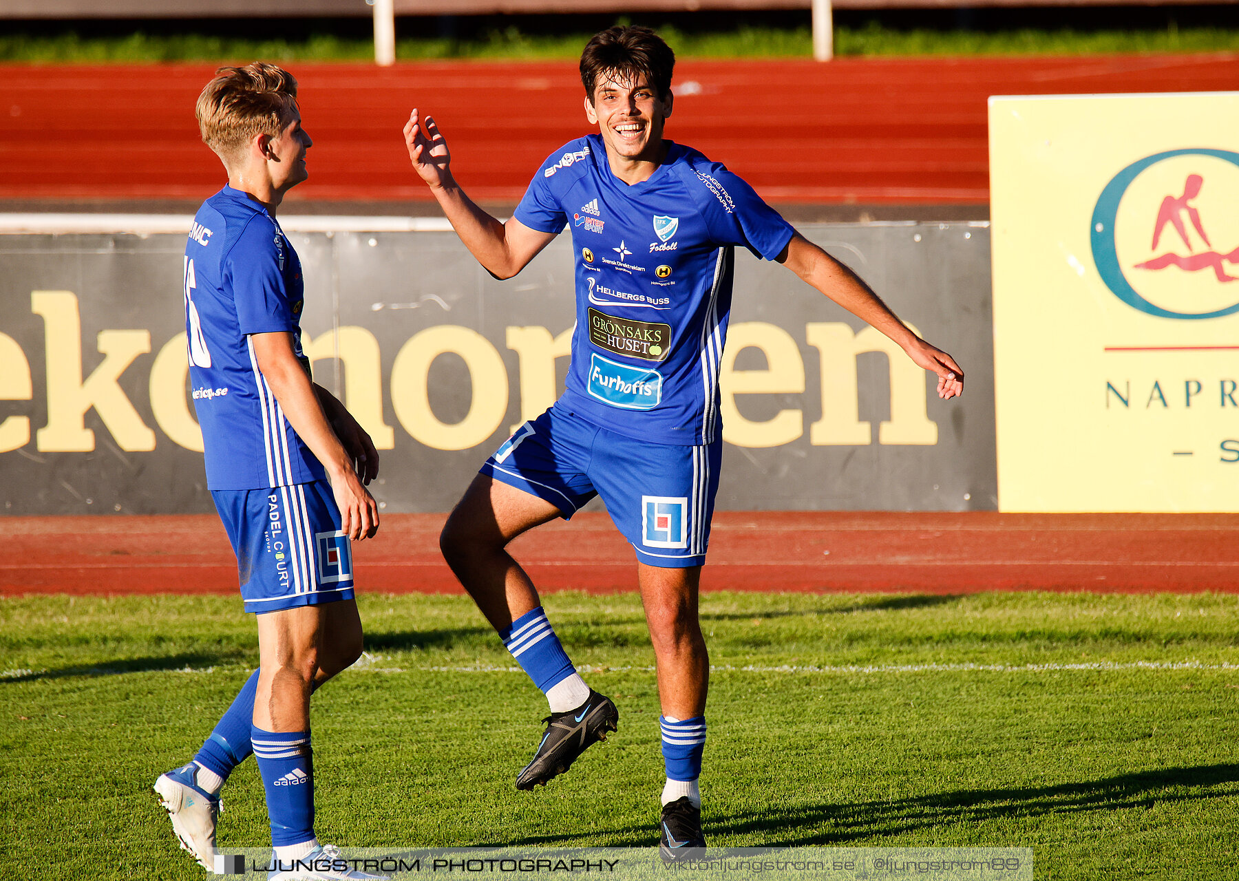 IFK Skövde FK-IFK Mariestad 3-0,herr,Södermalms IP,Skövde,Sverige,Fotboll,,2022,286187