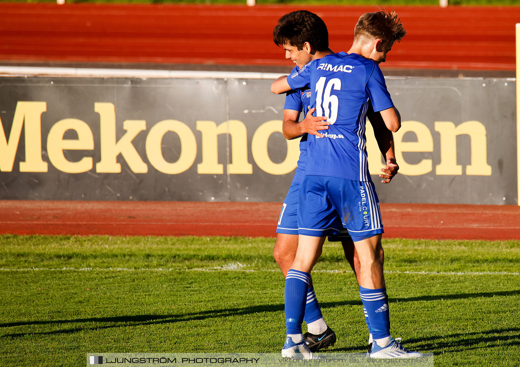 IFK Skövde FK-IFK Mariestad 3-0,herr,Södermalms IP,Skövde,Sverige,Fotboll,,2022,286188