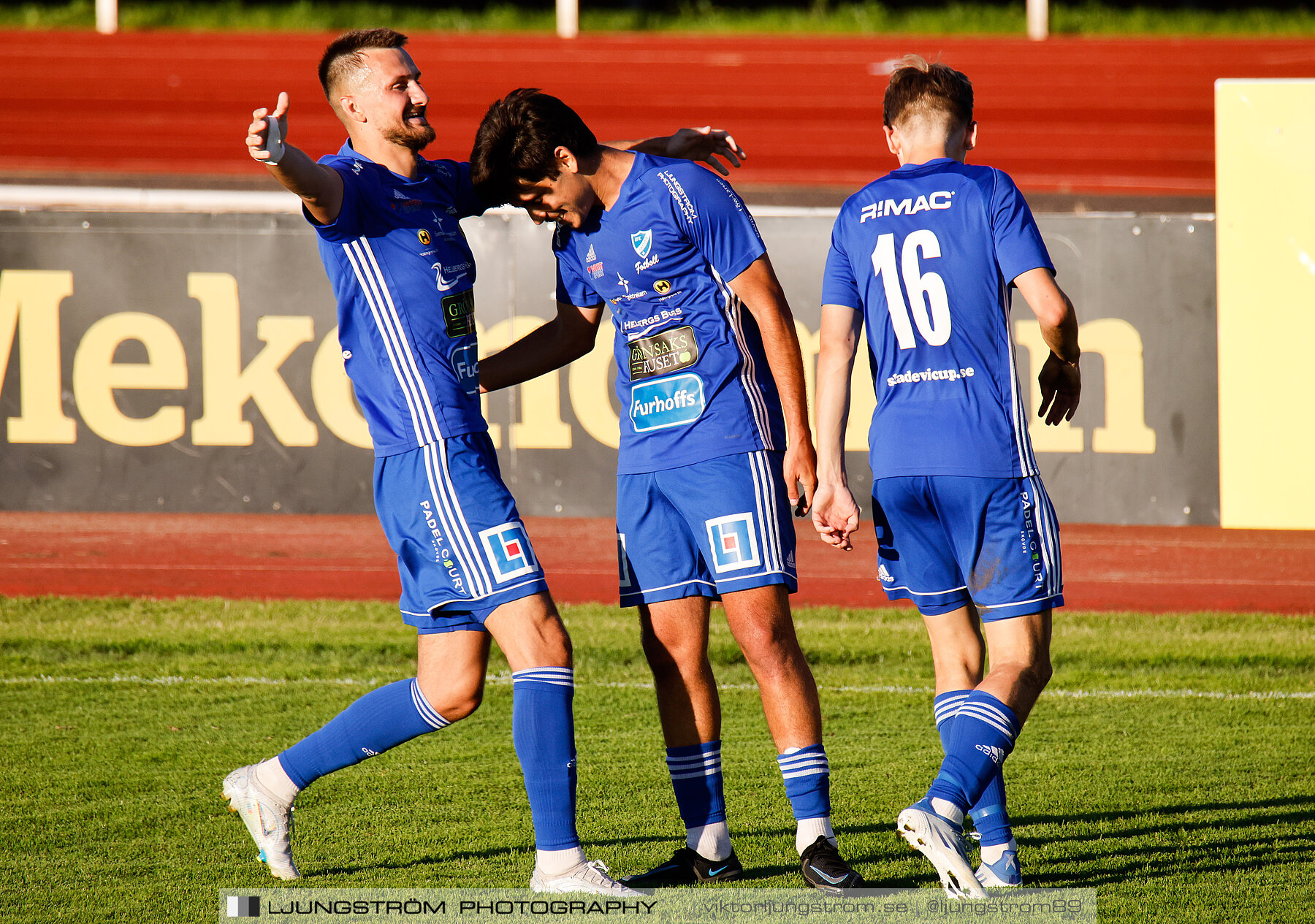 IFK Skövde FK-IFK Mariestad 3-0,herr,Södermalms IP,Skövde,Sverige,Fotboll,,2022,286189