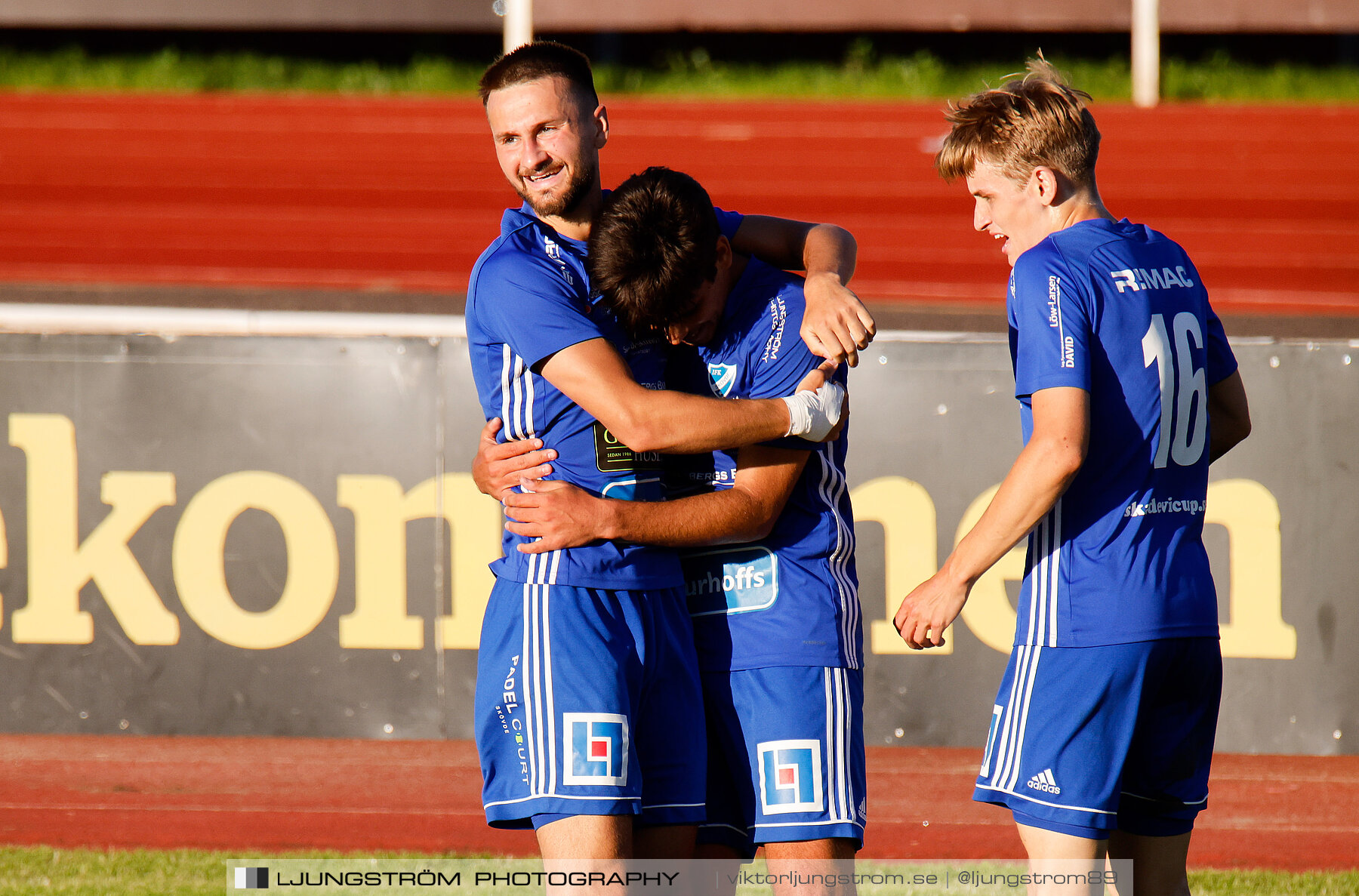 IFK Skövde FK-IFK Mariestad 3-0,herr,Södermalms IP,Skövde,Sverige,Fotboll,,2022,286190