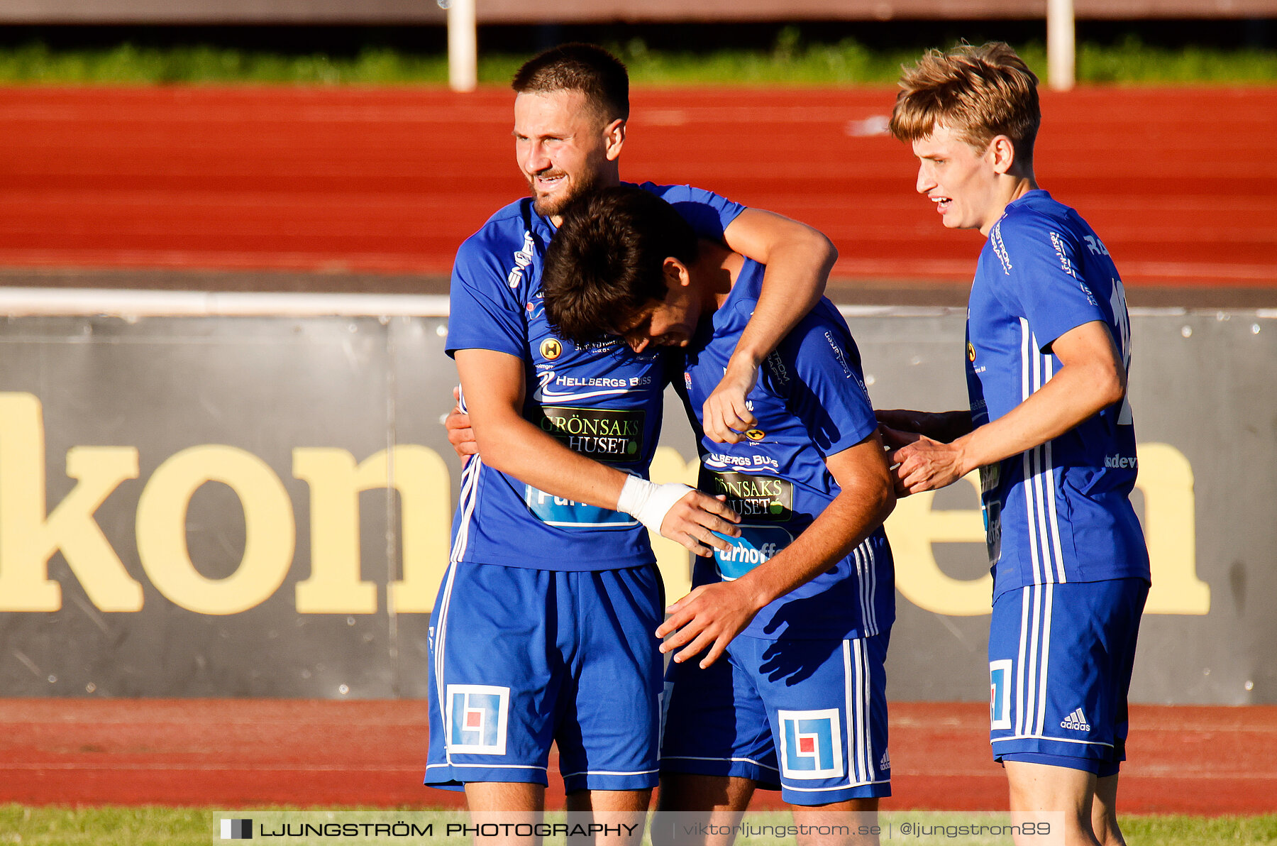 IFK Skövde FK-IFK Mariestad 3-0,herr,Södermalms IP,Skövde,Sverige,Fotboll,,2022,286191