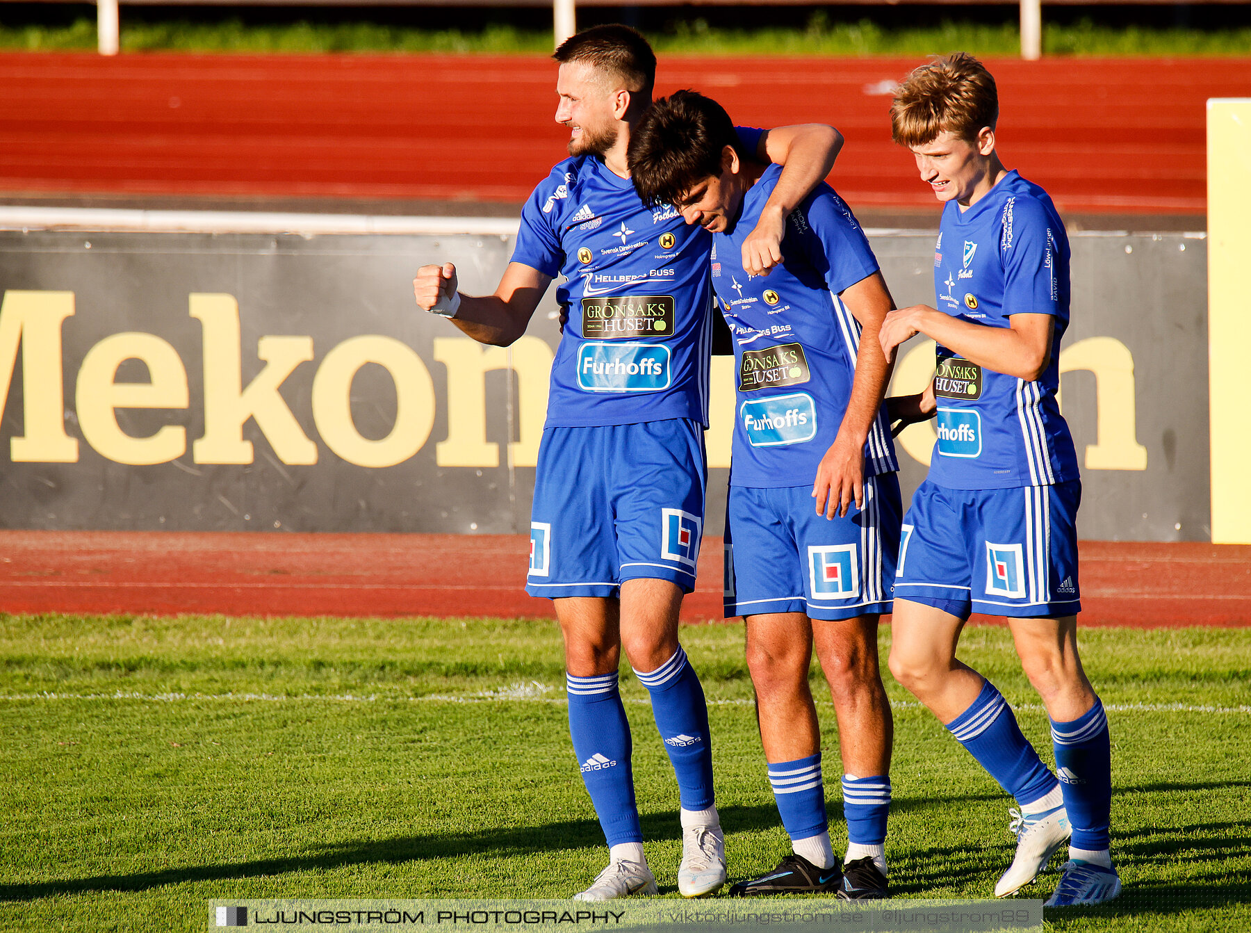 IFK Skövde FK-IFK Mariestad 3-0,herr,Södermalms IP,Skövde,Sverige,Fotboll,,2022,286192