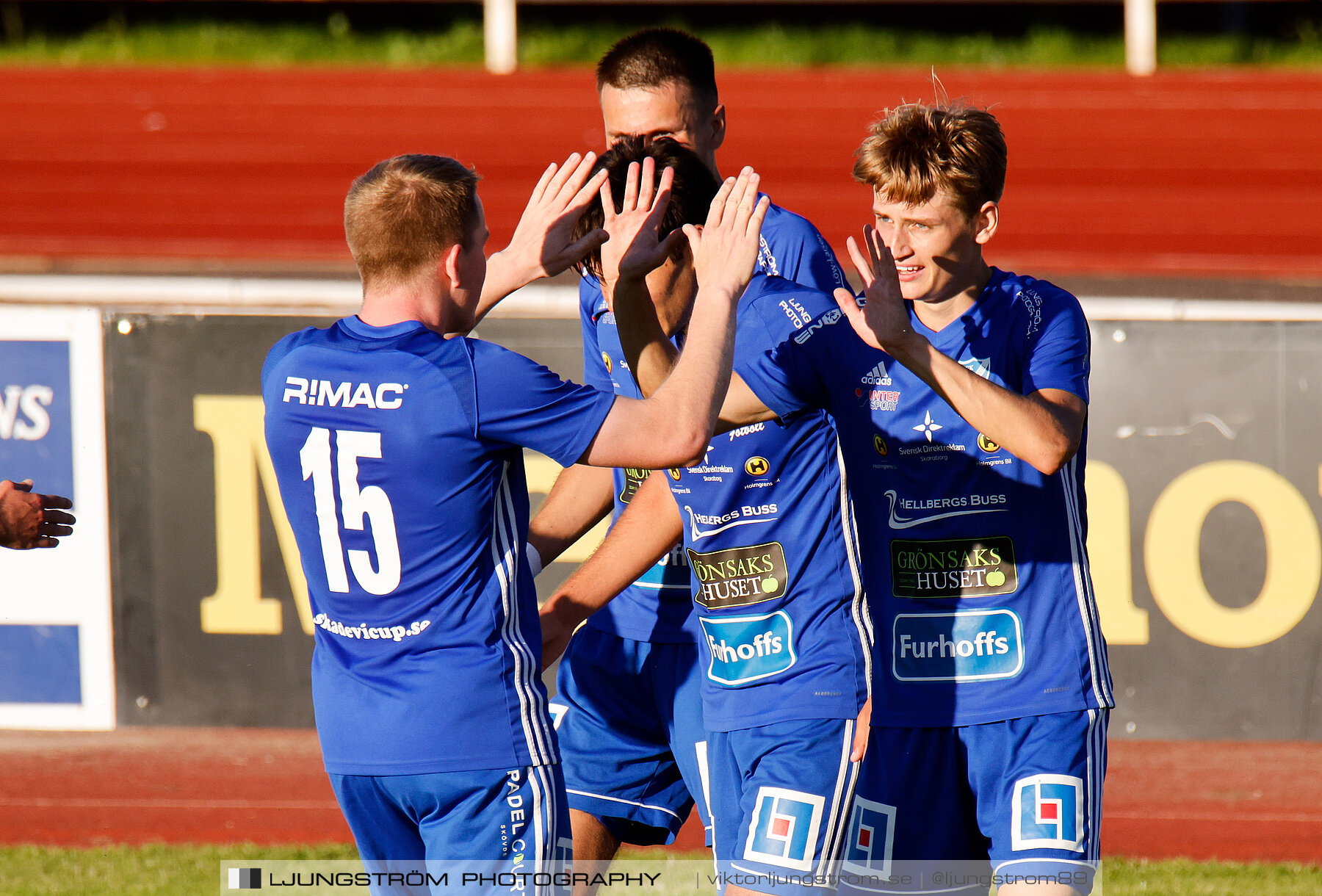 IFK Skövde FK-IFK Mariestad 3-0,herr,Södermalms IP,Skövde,Sverige,Fotboll,,2022,286194