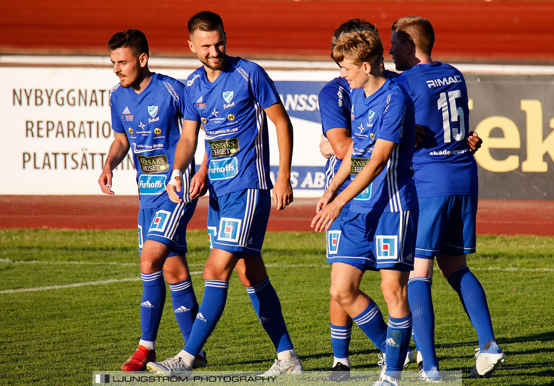 IFK Skövde FK-IFK Mariestad 3-0,herr,Södermalms IP,Skövde,Sverige,Fotboll,,2022,286195