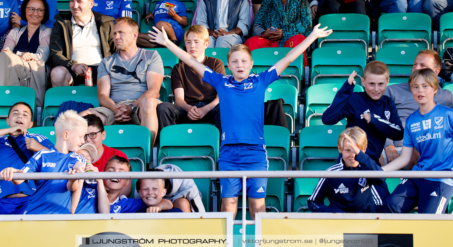 IFK Skövde FK-IFK Mariestad 3-0,herr,Södermalms IP,Skövde,Sverige,Fotboll,,2022,286197