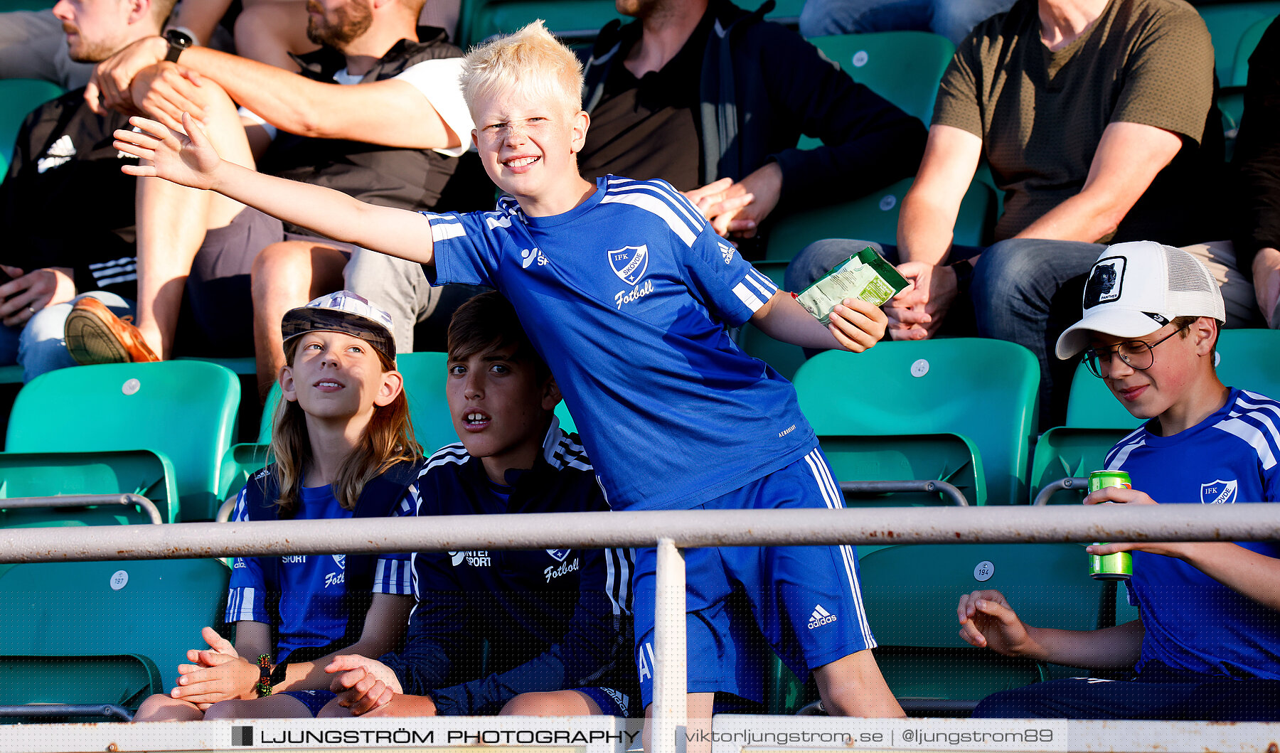IFK Skövde FK-IFK Mariestad 3-0,herr,Södermalms IP,Skövde,Sverige,Fotboll,,2022,286198
