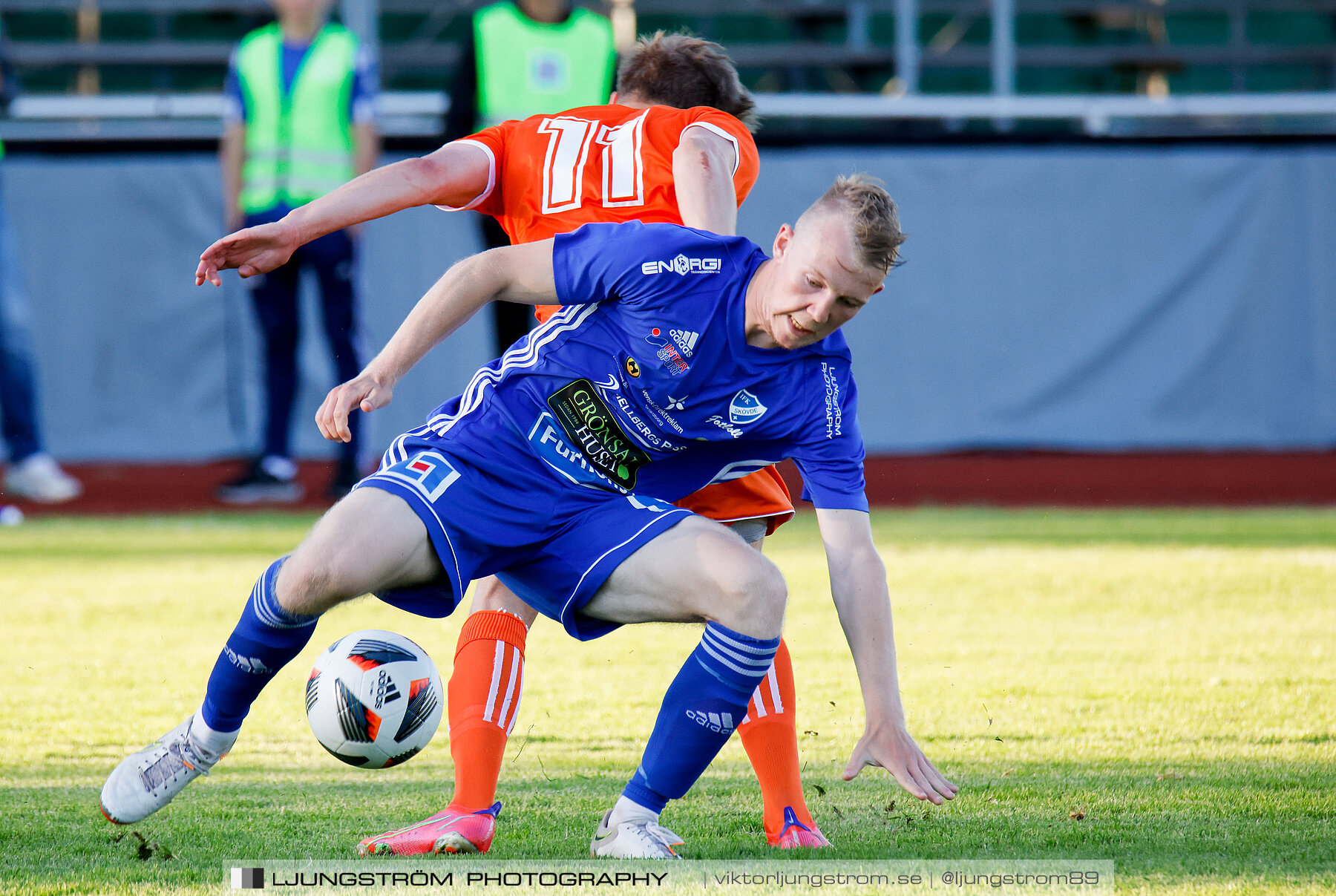 IFK Skövde FK-IFK Mariestad 3-0,herr,Södermalms IP,Skövde,Sverige,Fotboll,,2022,286202