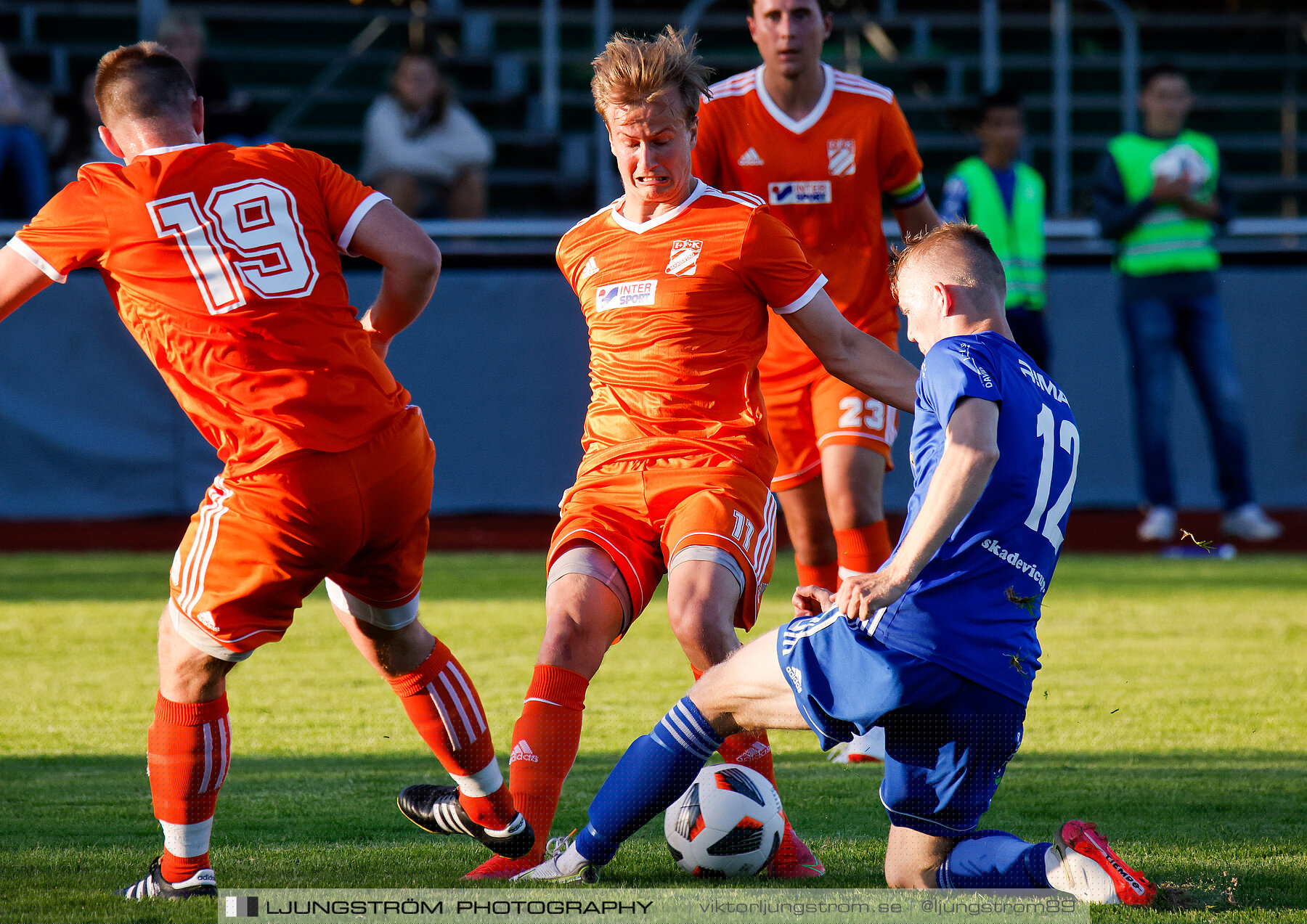 IFK Skövde FK-IFK Mariestad 3-0,herr,Södermalms IP,Skövde,Sverige,Fotboll,,2022,286203