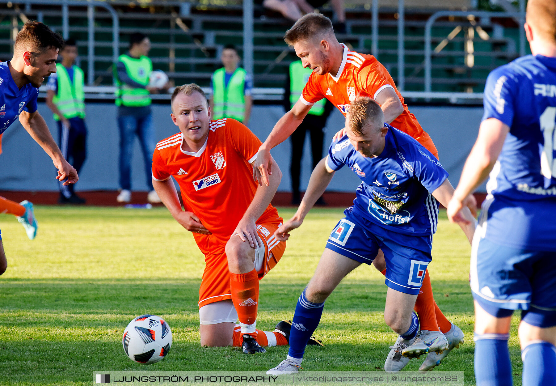 IFK Skövde FK-IFK Mariestad 3-0,herr,Södermalms IP,Skövde,Sverige,Fotboll,,2022,286204