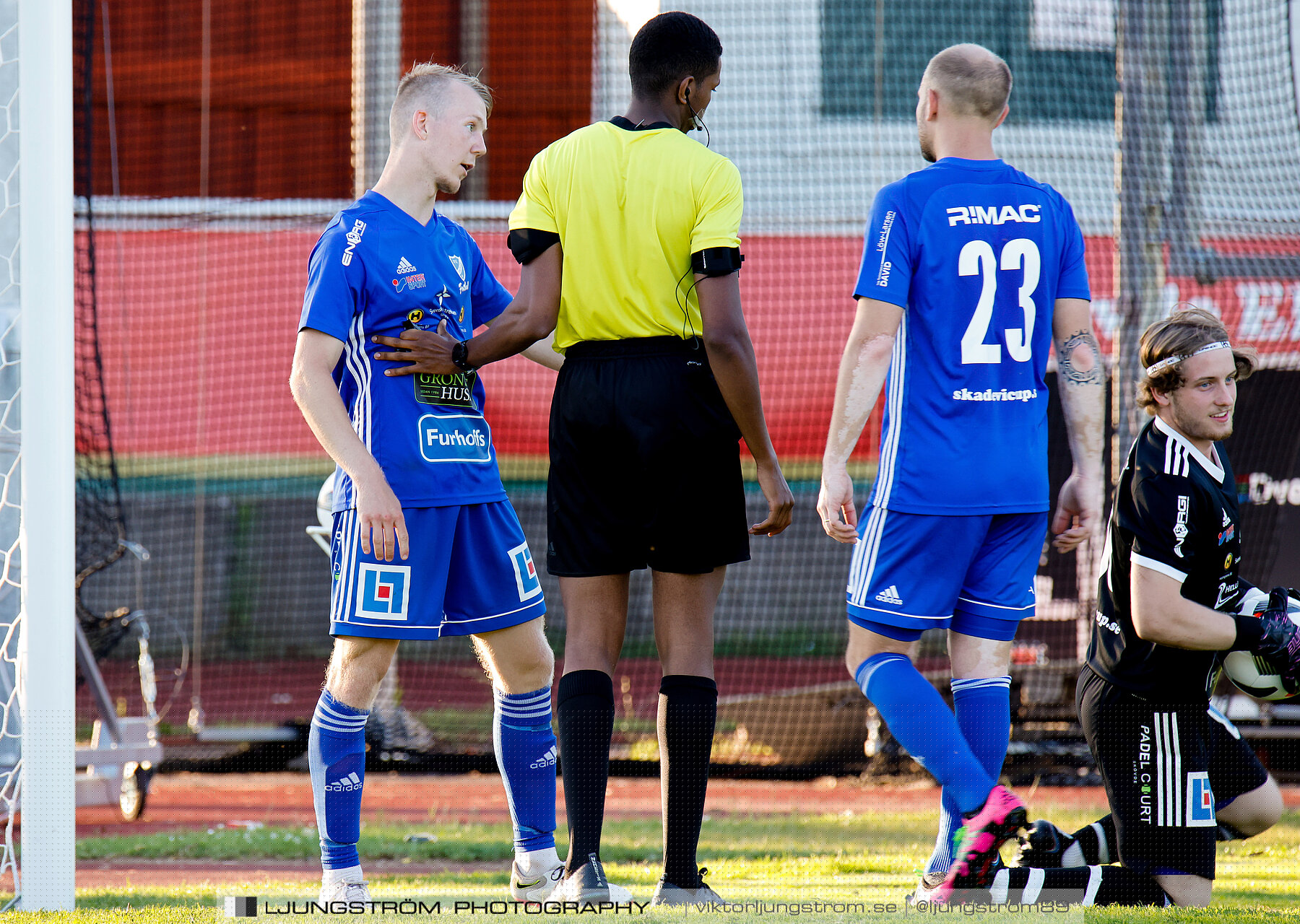 IFK Skövde FK-IFK Mariestad 3-0,herr,Södermalms IP,Skövde,Sverige,Fotboll,,2022,286209