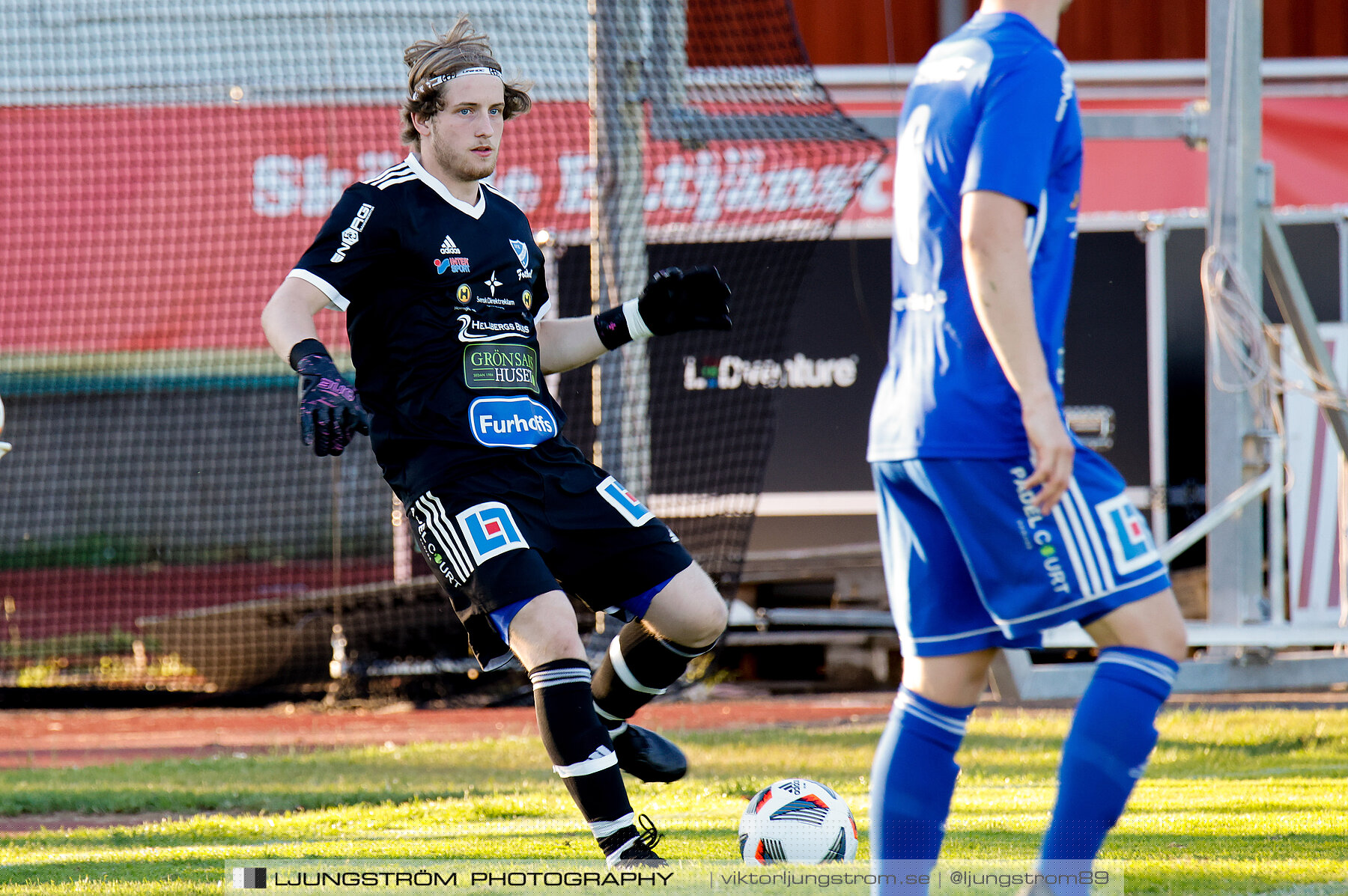 IFK Skövde FK-IFK Mariestad 3-0,herr,Södermalms IP,Skövde,Sverige,Fotboll,,2022,286210