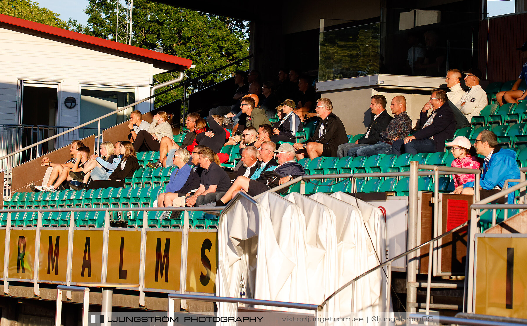 IFK Skövde FK-IFK Mariestad 3-0,herr,Södermalms IP,Skövde,Sverige,Fotboll,,2022,286211