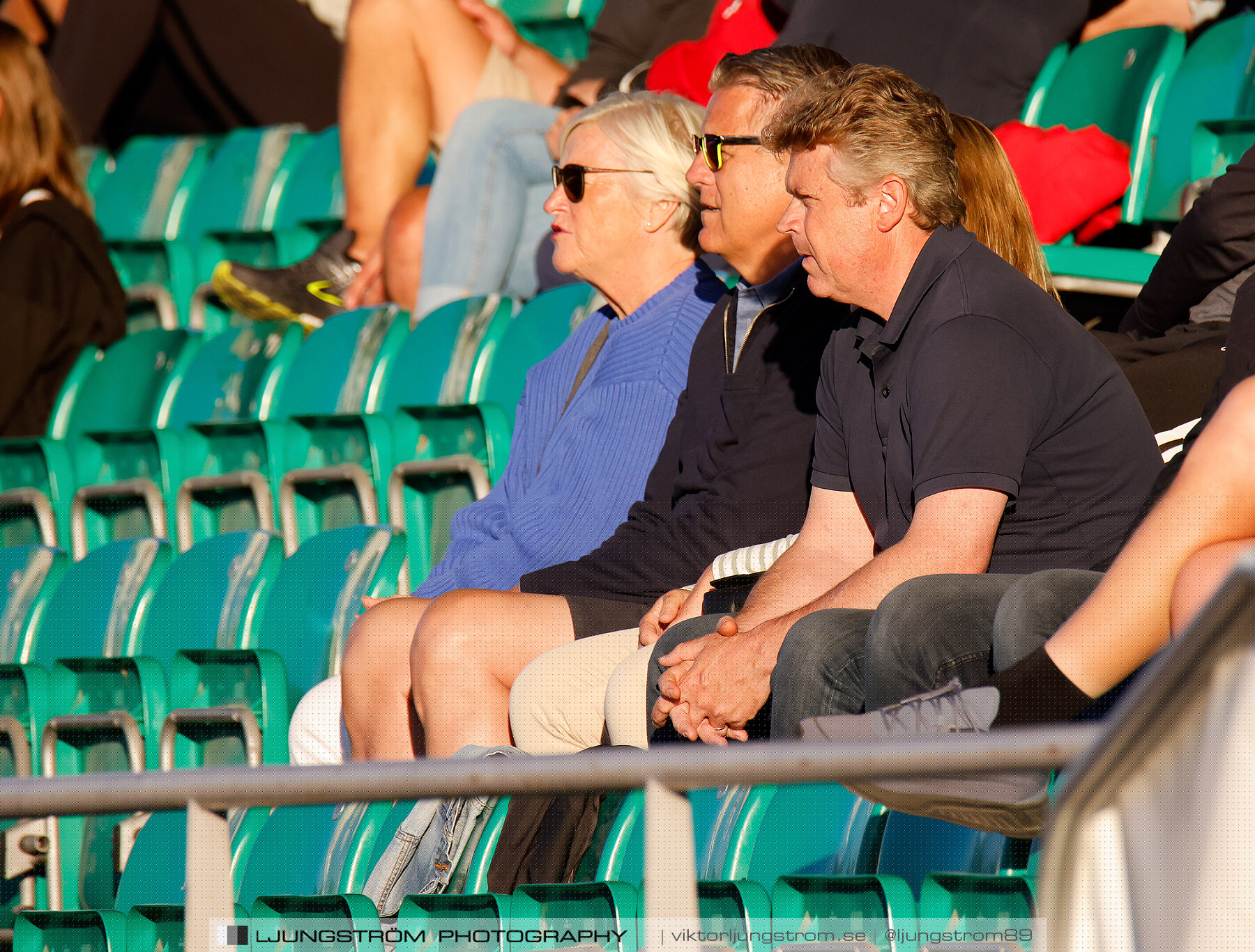 IFK Skövde FK-IFK Mariestad 3-0,herr,Södermalms IP,Skövde,Sverige,Fotboll,,2022,286213
