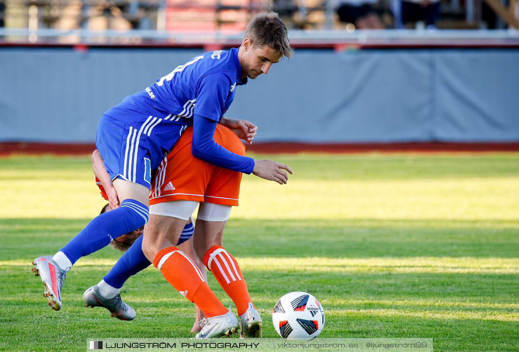 IFK Skövde FK-IFK Mariestad 3-0,herr,Södermalms IP,Skövde,Sverige,Fotboll,,2022,286216