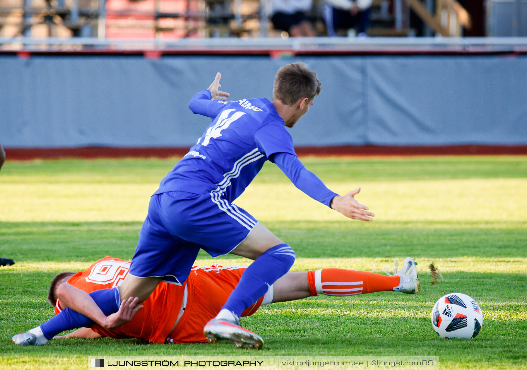 IFK Skövde FK-IFK Mariestad 3-0,herr,Södermalms IP,Skövde,Sverige,Fotboll,,2022,286217