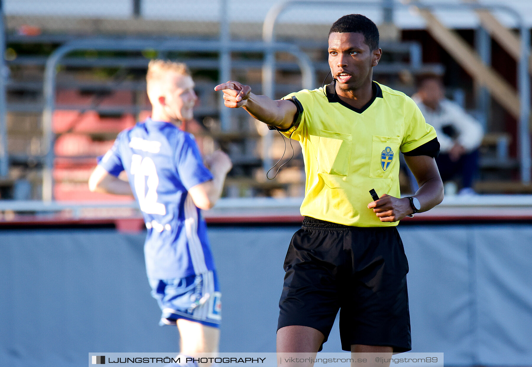 IFK Skövde FK-IFK Mariestad 3-0,herr,Södermalms IP,Skövde,Sverige,Fotboll,,2022,286219