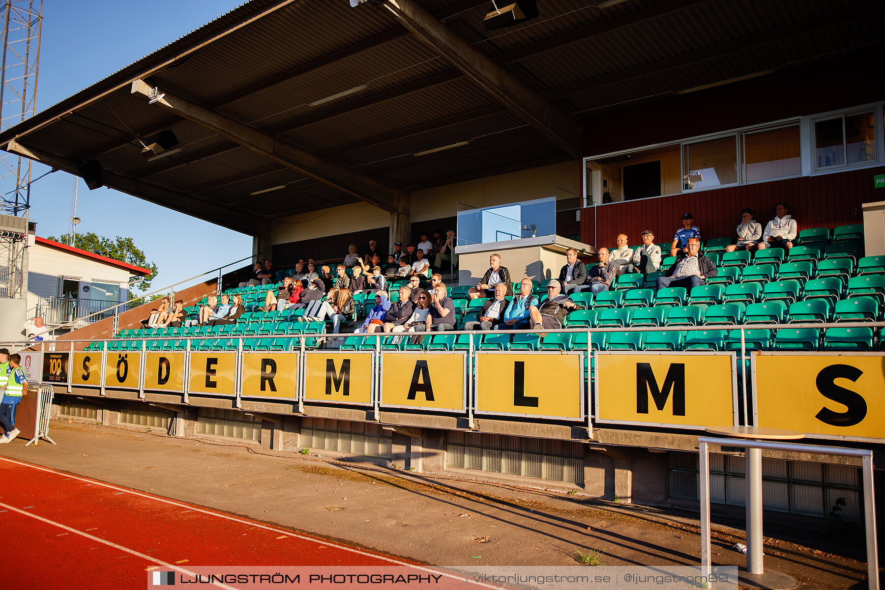 IFK Skövde FK-IFK Mariestad 3-0,herr,Södermalms IP,Skövde,Sverige,Fotboll,,2022,286221