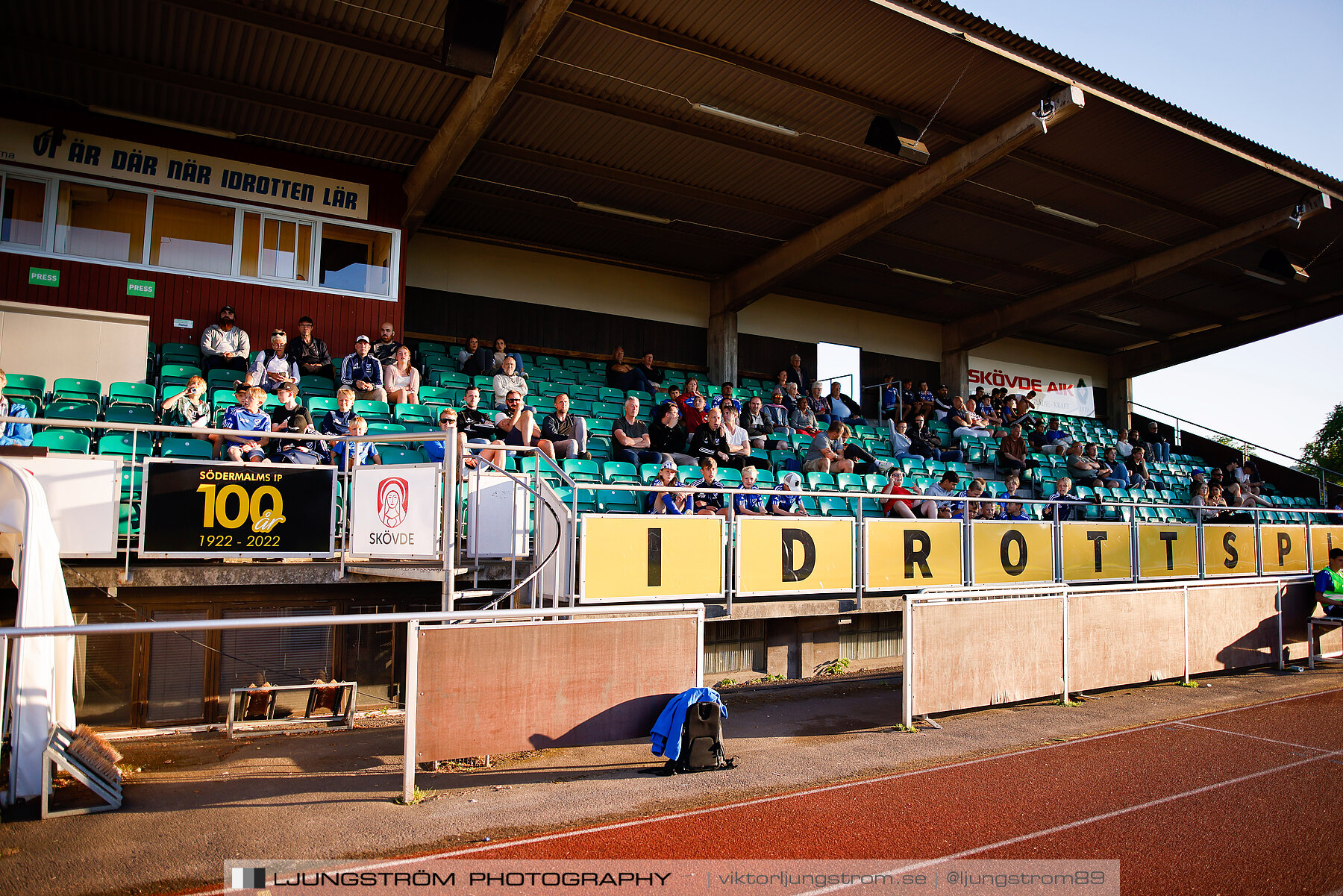 IFK Skövde FK-IFK Mariestad 3-0,herr,Södermalms IP,Skövde,Sverige,Fotboll,,2022,286222