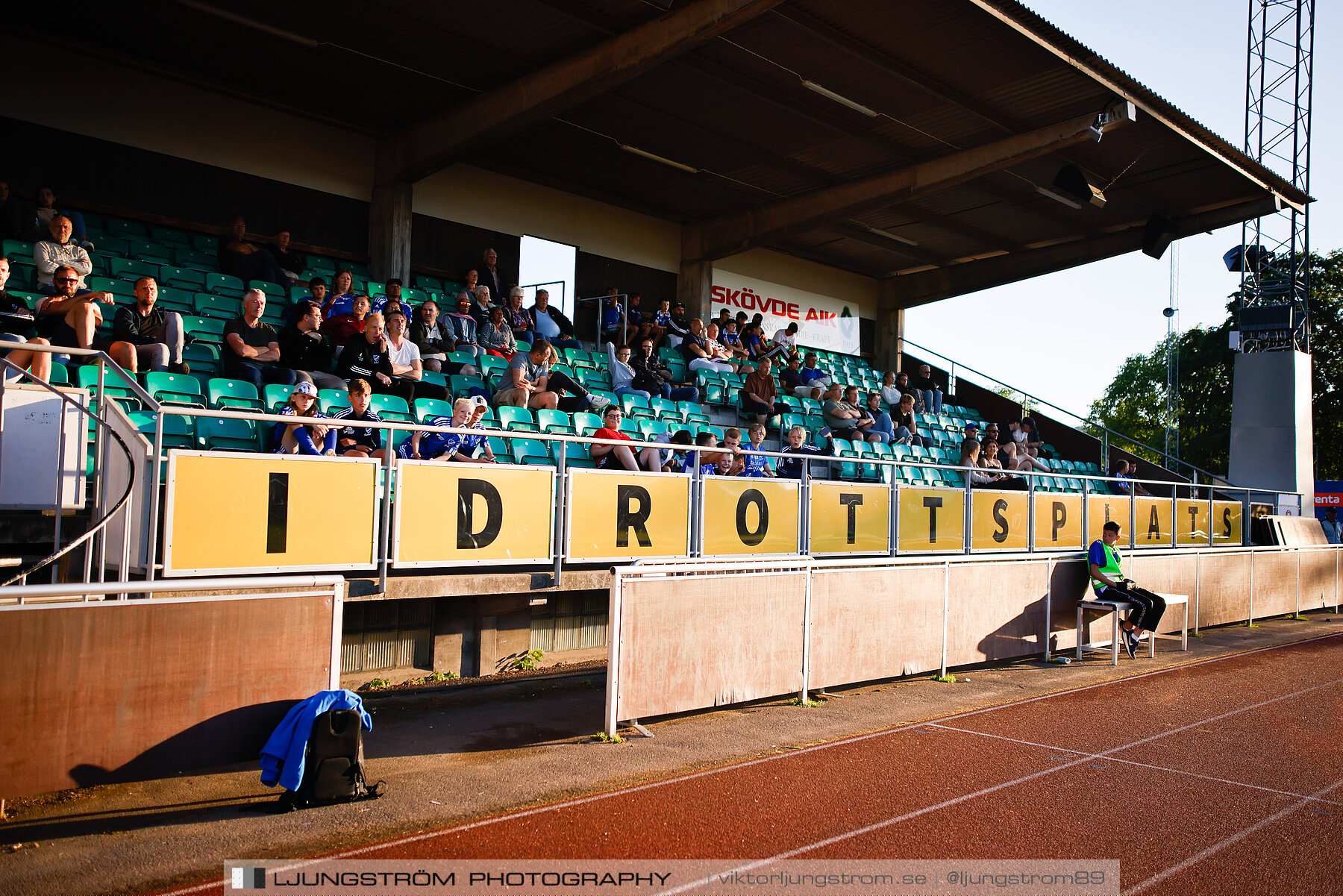 IFK Skövde FK-IFK Mariestad 3-0,herr,Södermalms IP,Skövde,Sverige,Fotboll,,2022,286223