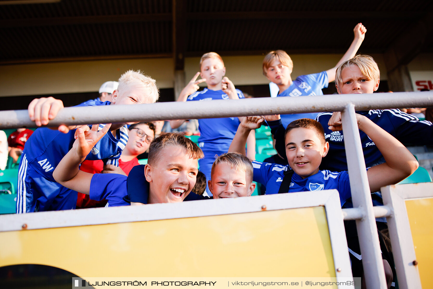 IFK Skövde FK-IFK Mariestad 3-0,herr,Södermalms IP,Skövde,Sverige,Fotboll,,2022,286226