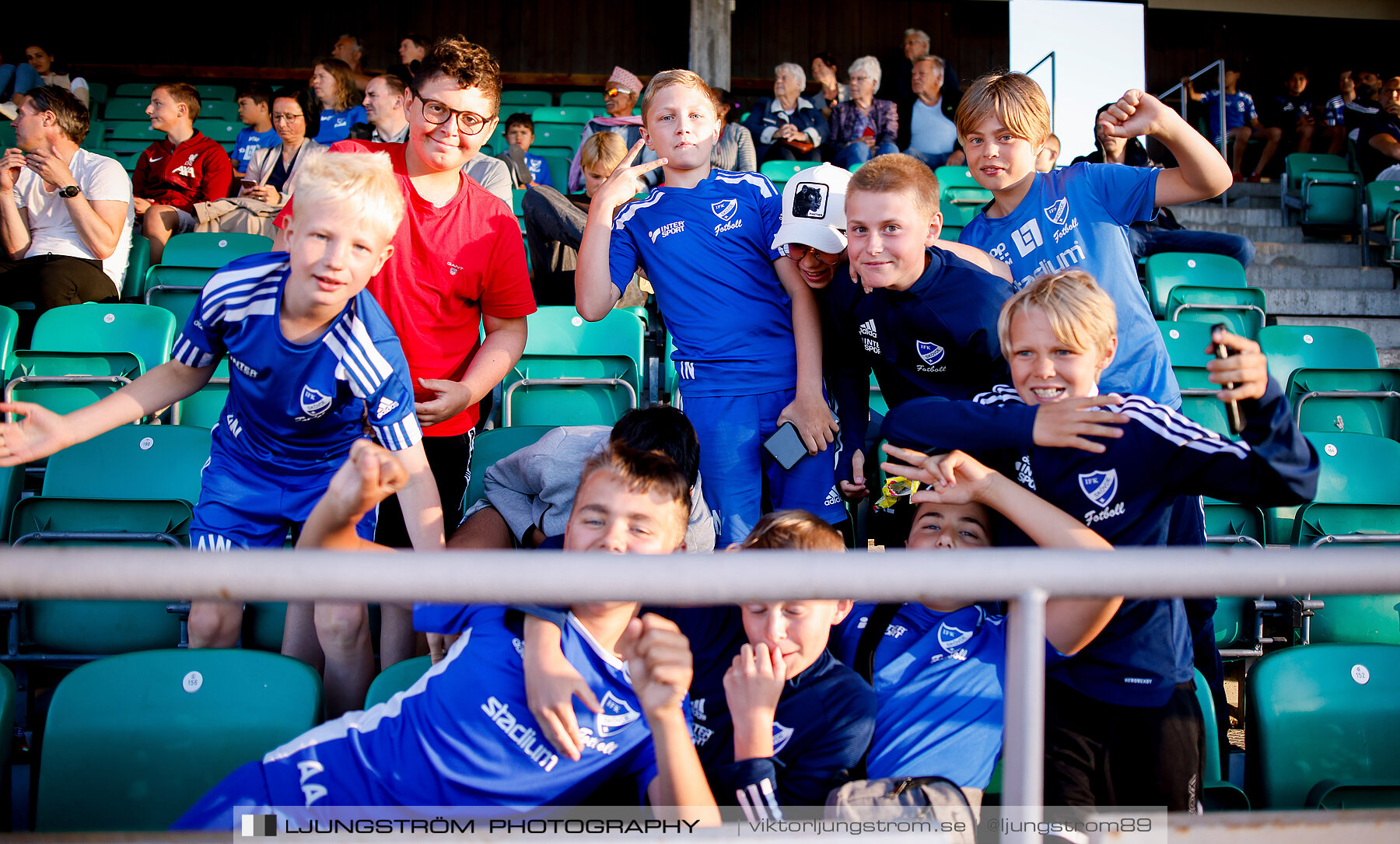 IFK Skövde FK-IFK Mariestad 3-0,herr,Södermalms IP,Skövde,Sverige,Fotboll,,2022,286227