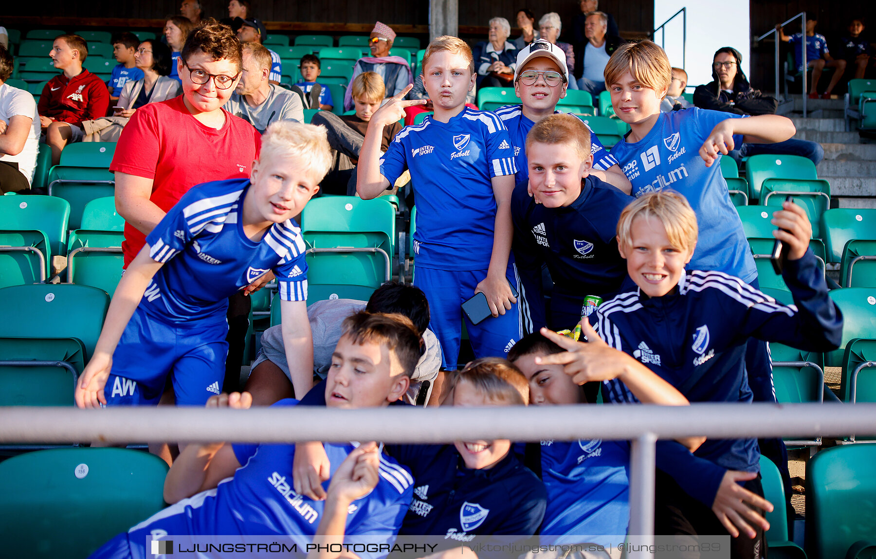 IFK Skövde FK-IFK Mariestad 3-0,herr,Södermalms IP,Skövde,Sverige,Fotboll,,2022,286228