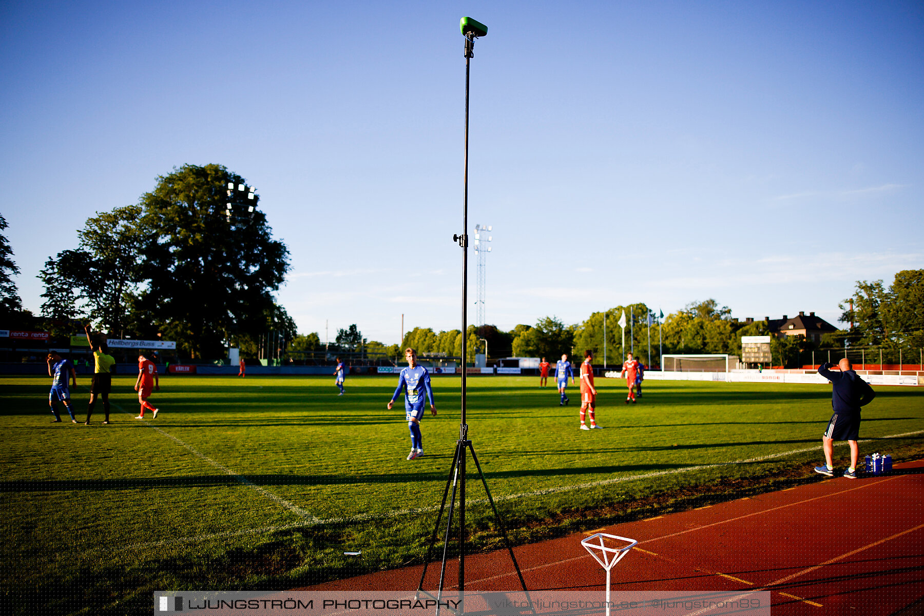 IFK Skövde FK-IFK Mariestad 3-0,herr,Södermalms IP,Skövde,Sverige,Fotboll,,2022,286231