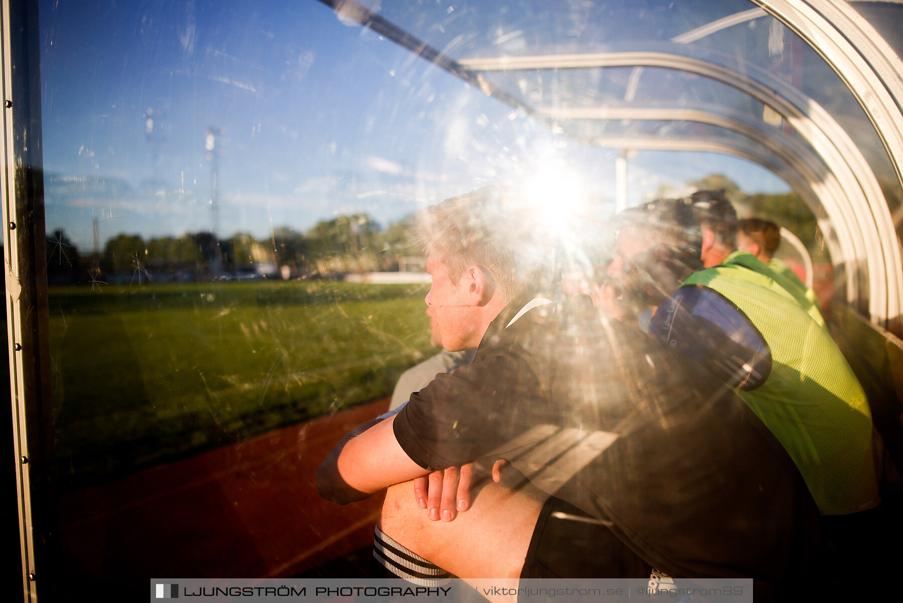 IFK Skövde FK-IFK Mariestad 3-0,herr,Södermalms IP,Skövde,Sverige,Fotboll,,2022,286234