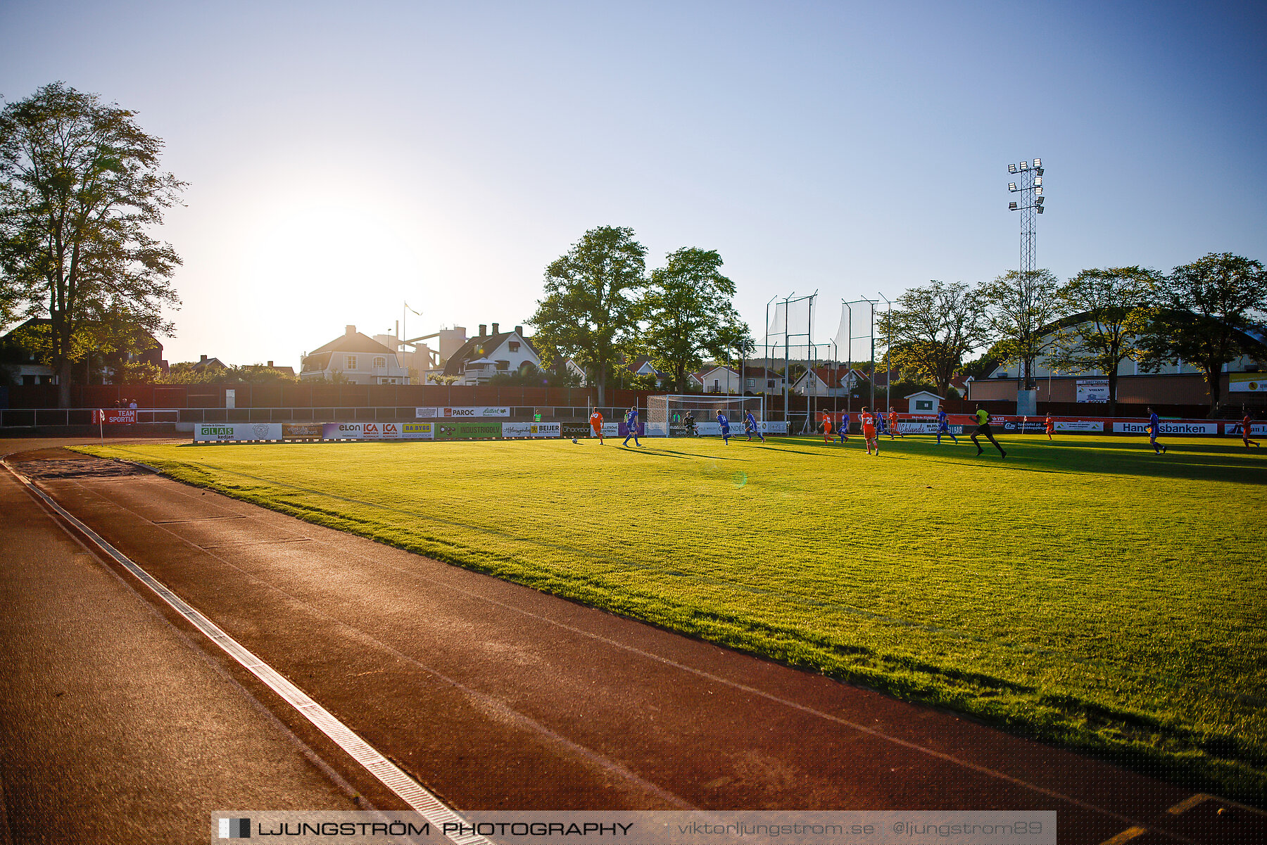 IFK Skövde FK-IFK Mariestad 3-0,herr,Södermalms IP,Skövde,Sverige,Fotboll,,2022,286236