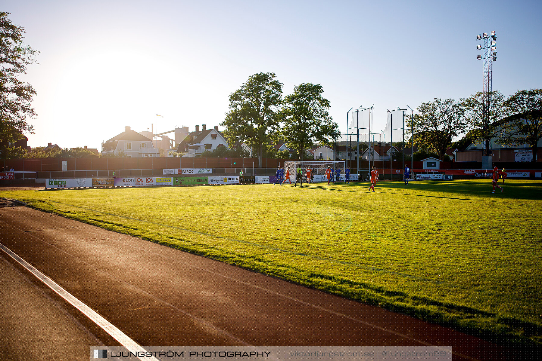 IFK Skövde FK-IFK Mariestad 3-0,herr,Södermalms IP,Skövde,Sverige,Fotboll,,2022,286237