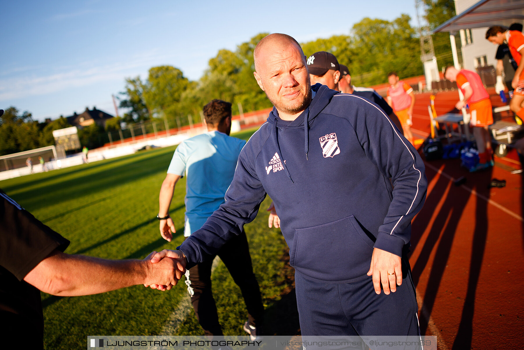 IFK Skövde FK-IFK Mariestad 3-0,herr,Södermalms IP,Skövde,Sverige,Fotboll,,2022,286239