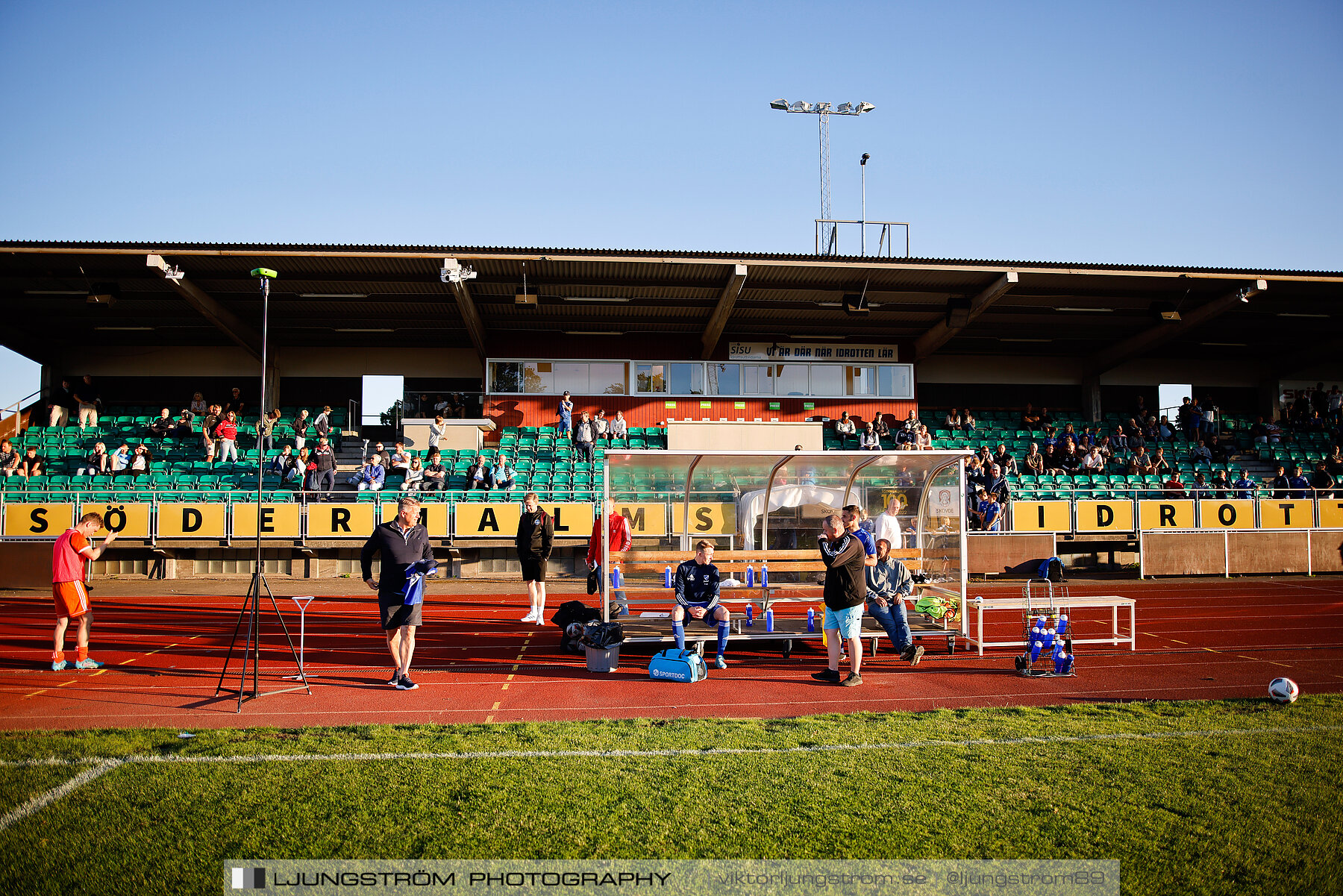 IFK Skövde FK-IFK Mariestad 3-0,herr,Södermalms IP,Skövde,Sverige,Fotboll,,2022,286241