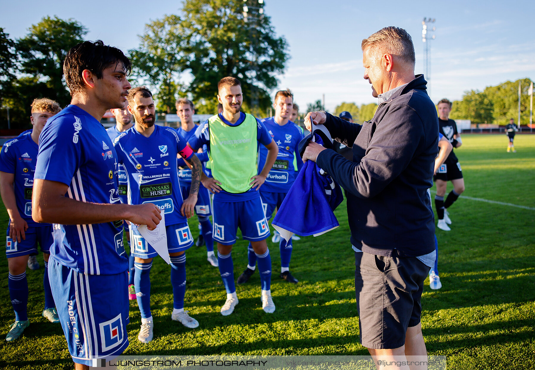 IFK Skövde FK-IFK Mariestad 3-0,herr,Södermalms IP,Skövde,Sverige,Fotboll,,2022,286242