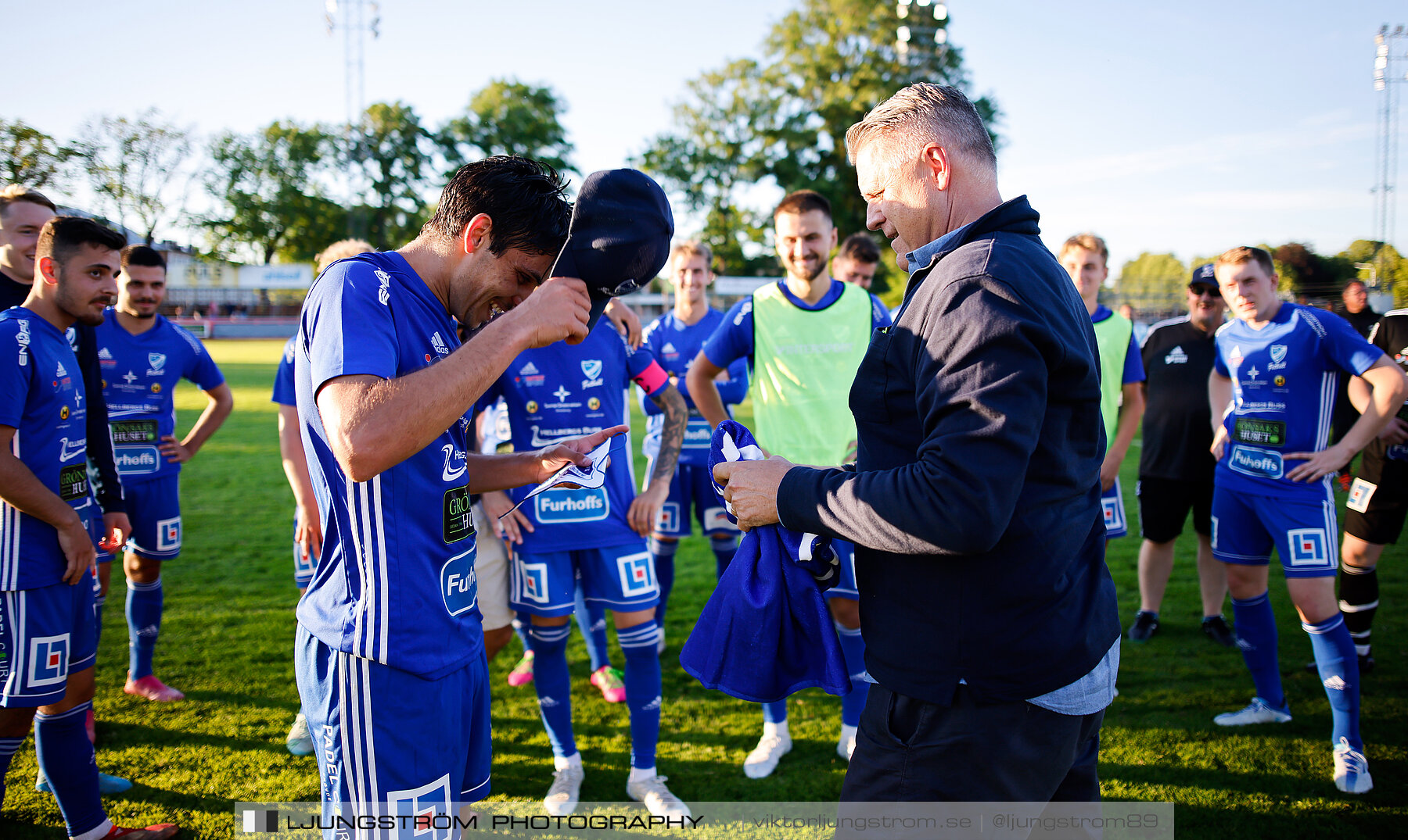 IFK Skövde FK-IFK Mariestad 3-0,herr,Södermalms IP,Skövde,Sverige,Fotboll,,2022,286243