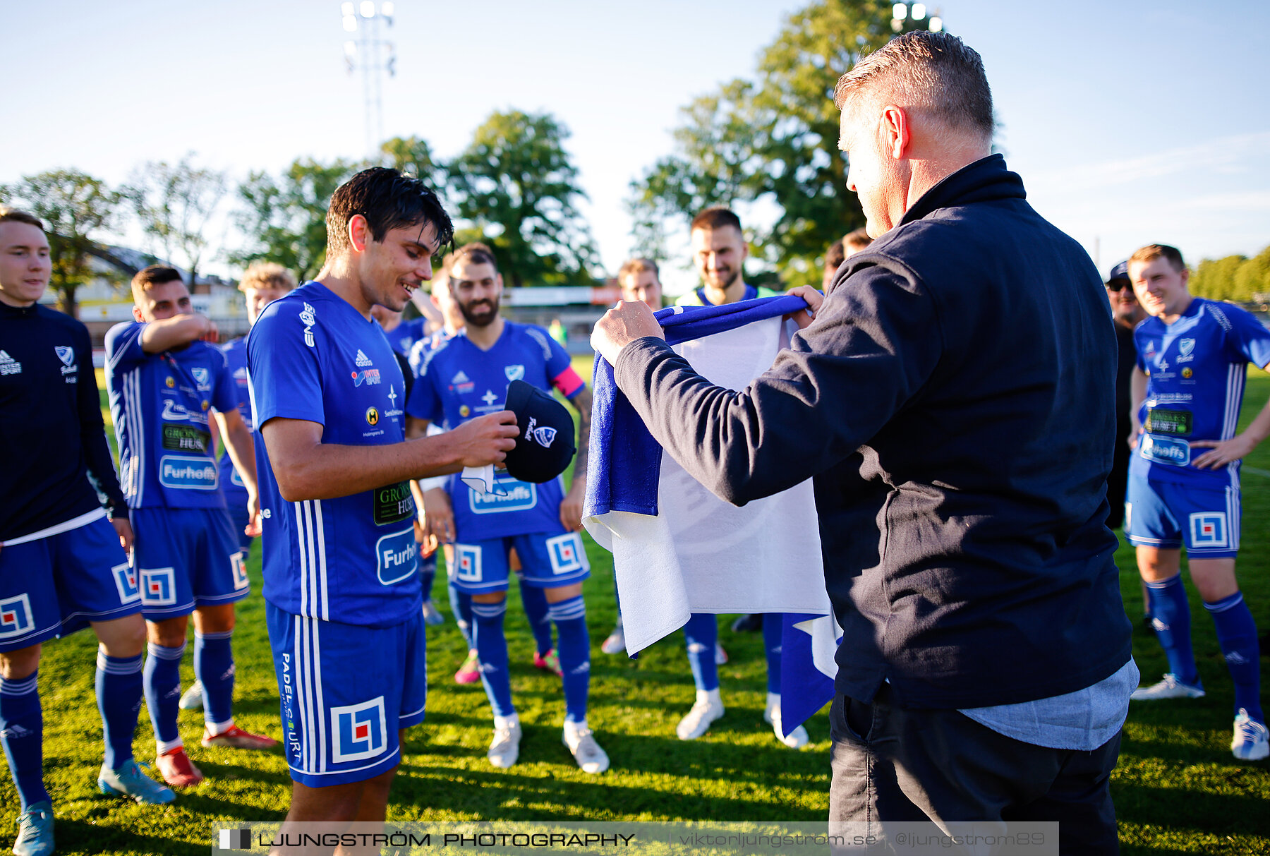 IFK Skövde FK-IFK Mariestad 3-0,herr,Södermalms IP,Skövde,Sverige,Fotboll,,2022,286244