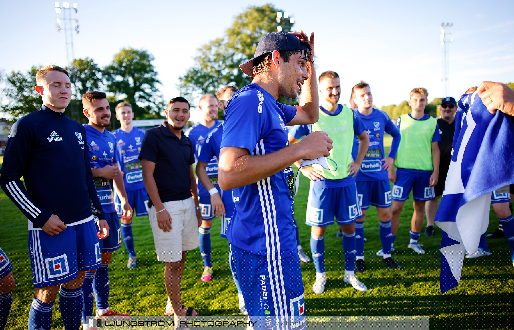IFK Skövde FK-IFK Mariestad 3-0,herr,Södermalms IP,Skövde,Sverige,Fotboll,,2022,286245