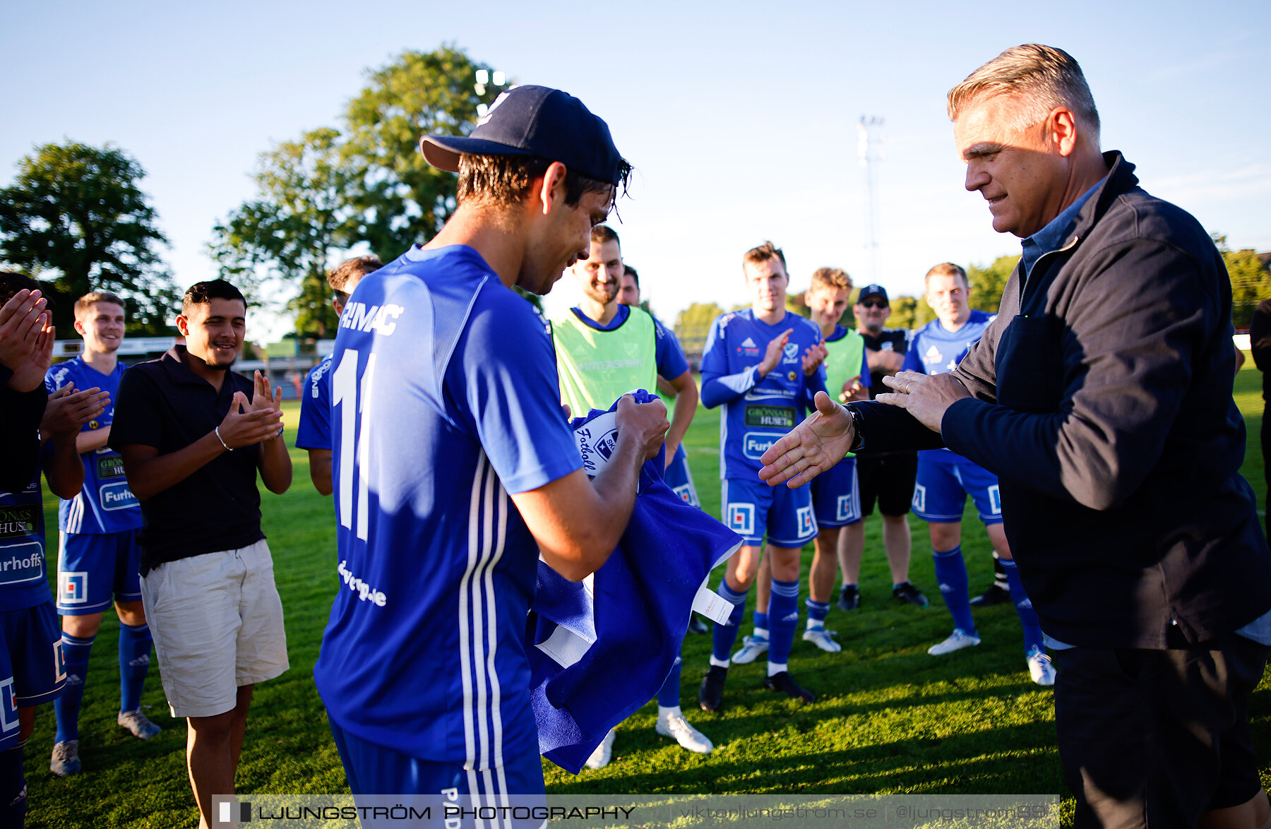 IFK Skövde FK-IFK Mariestad 3-0,herr,Södermalms IP,Skövde,Sverige,Fotboll,,2022,286246